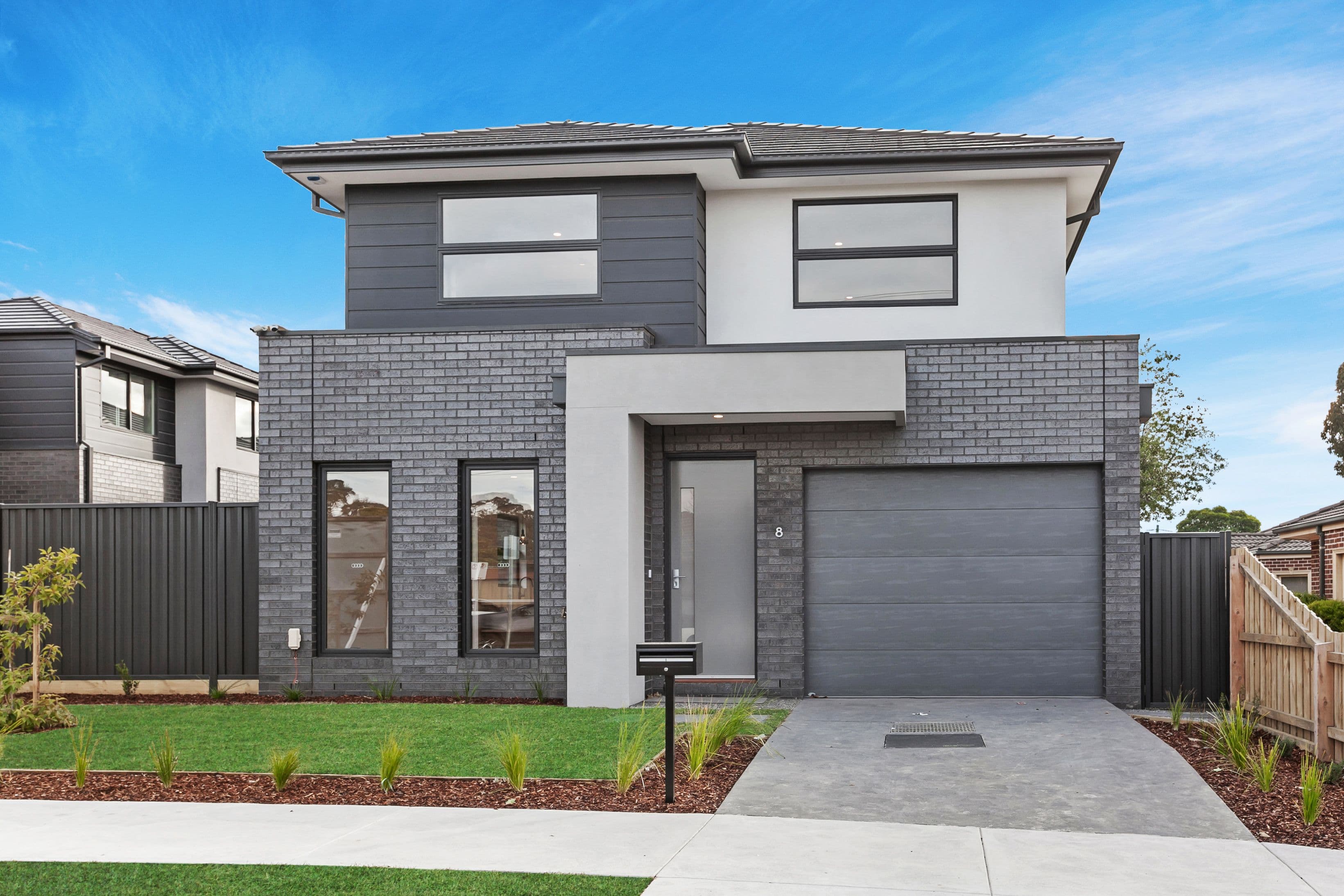 84-86 Howard Street, Reservoir VIC 3073, Reservoir - Image 1