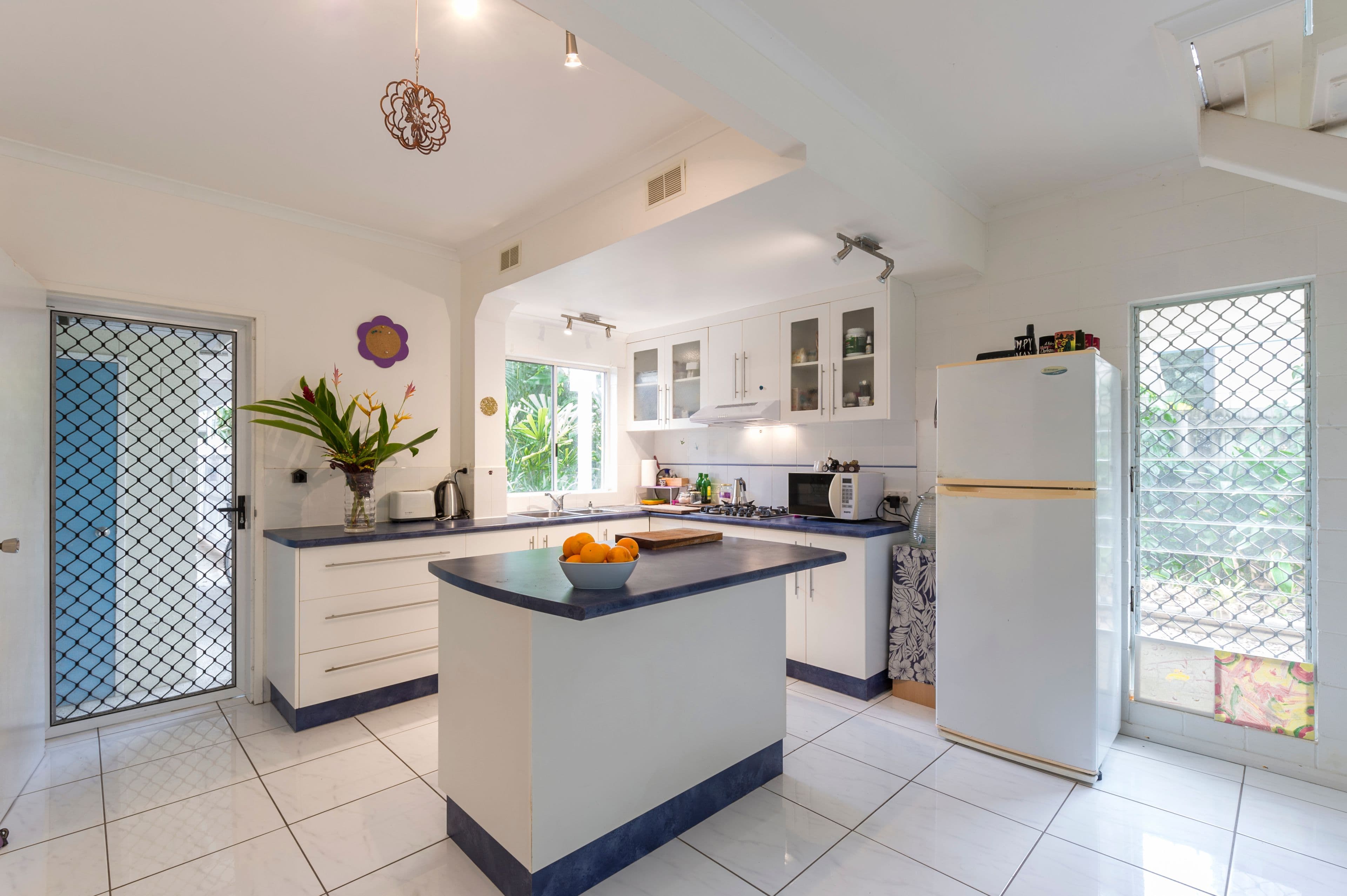 32-34 Mudlo Street, Port Douglas QLD 4877, Port Douglas - Image 1