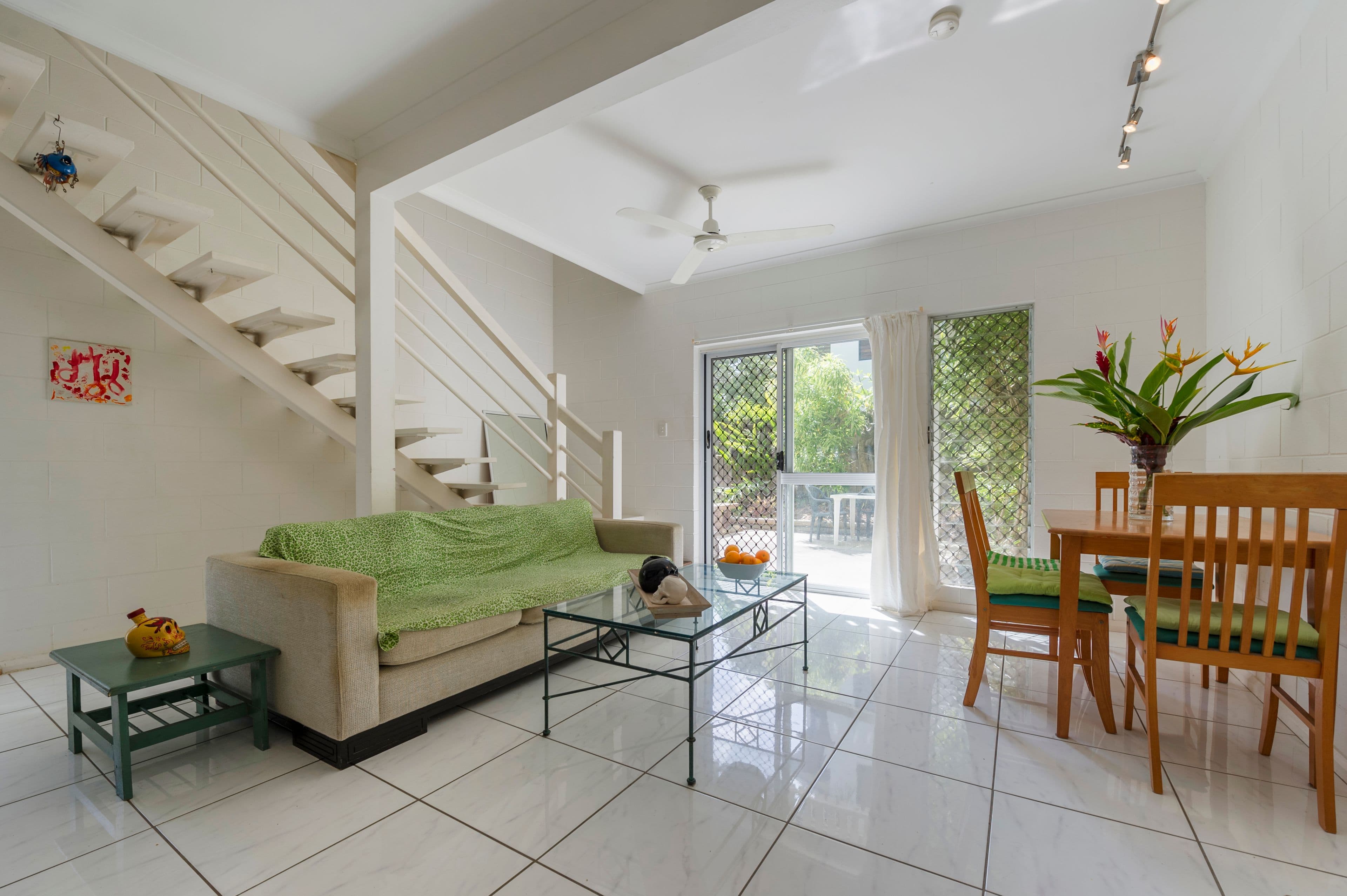 32-34 Mudlo Street, Port Douglas QLD 4877, Port Douglas - Thumbnail 2