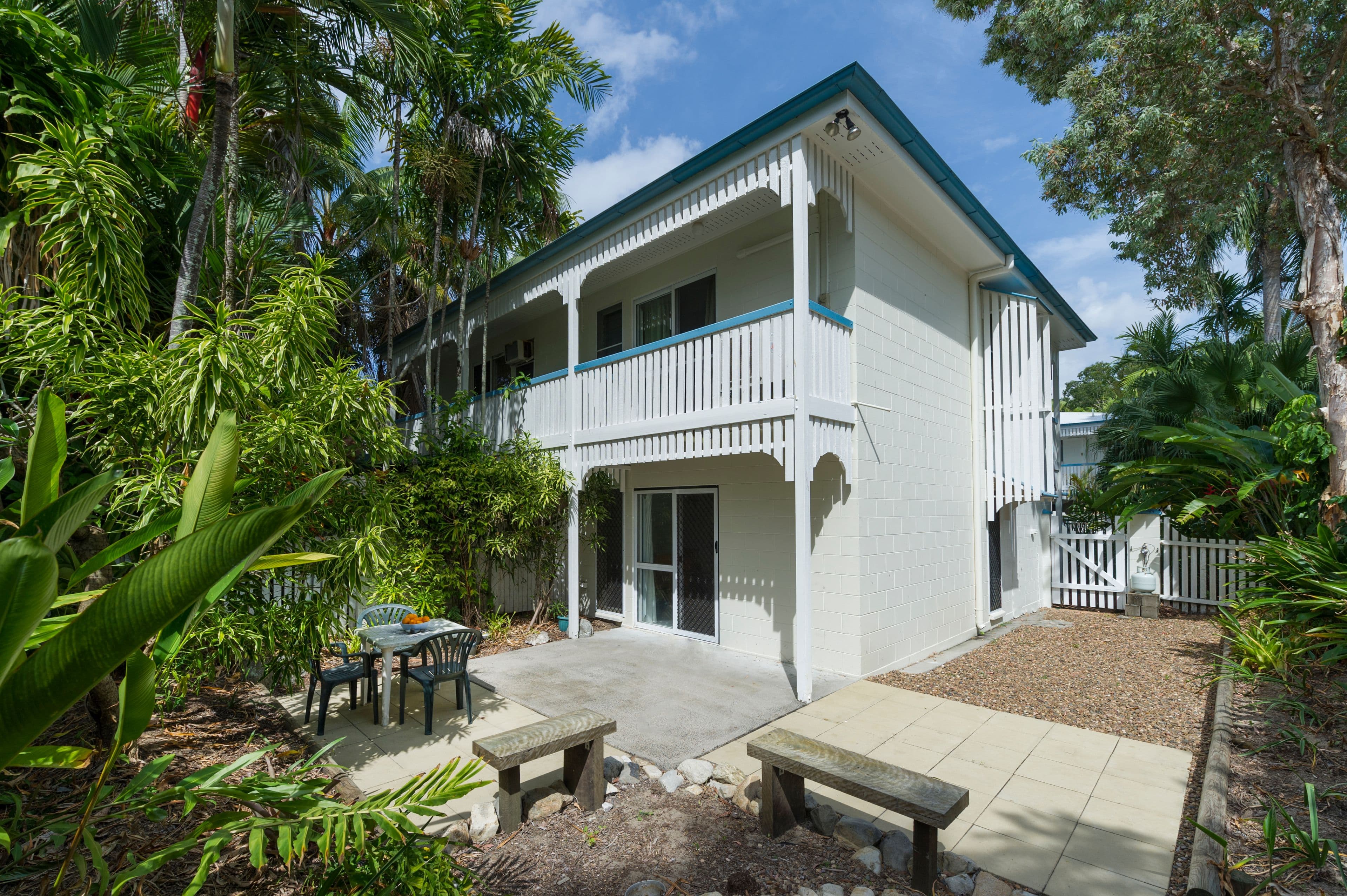 32-34 Mudlo Street, Port Douglas QLD 4877, Port Douglas - Thumbnail 3