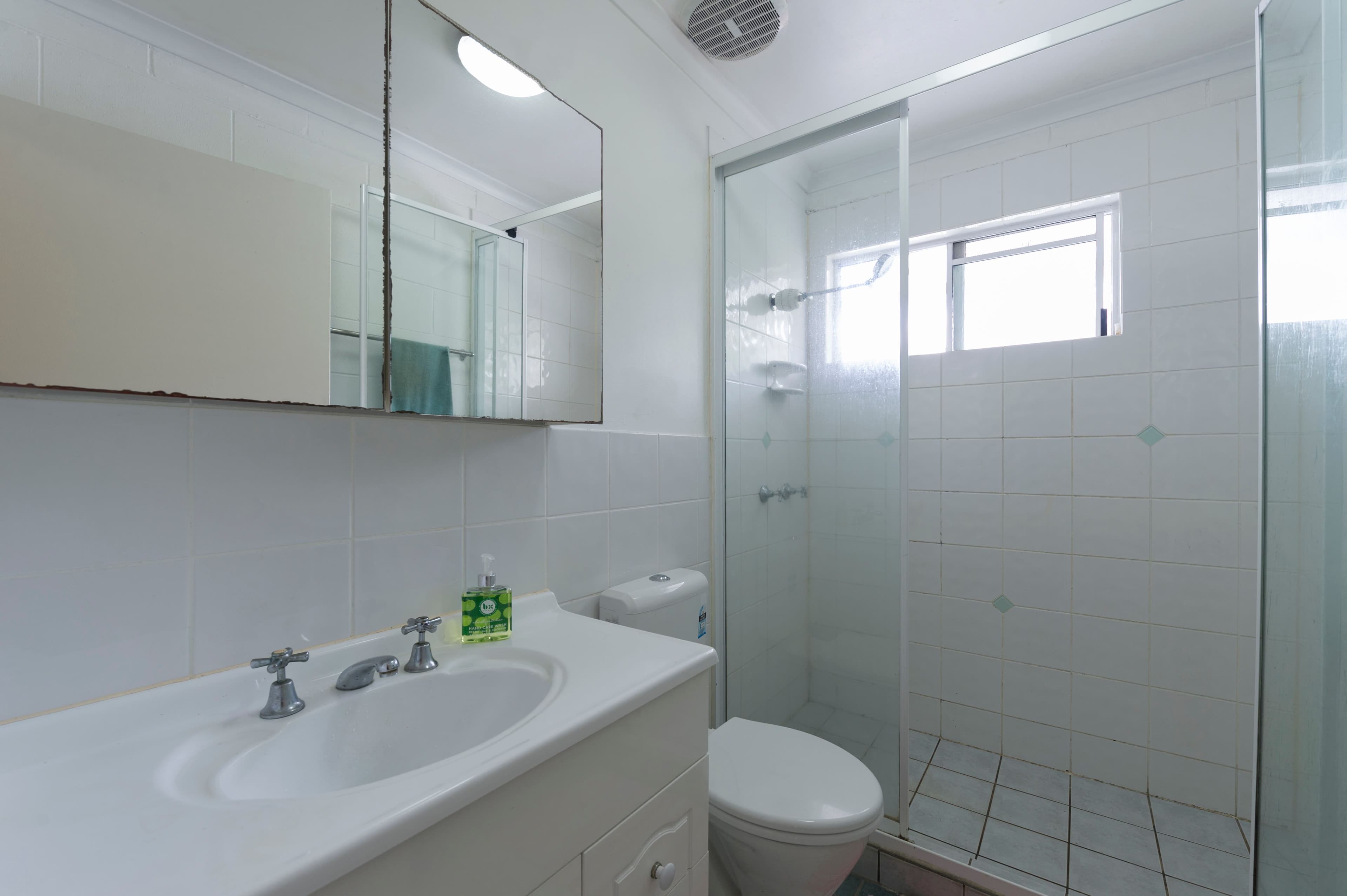 32-34 Mudlo Street, Port Douglas QLD 4877, Port Douglas - Thumbnail 4