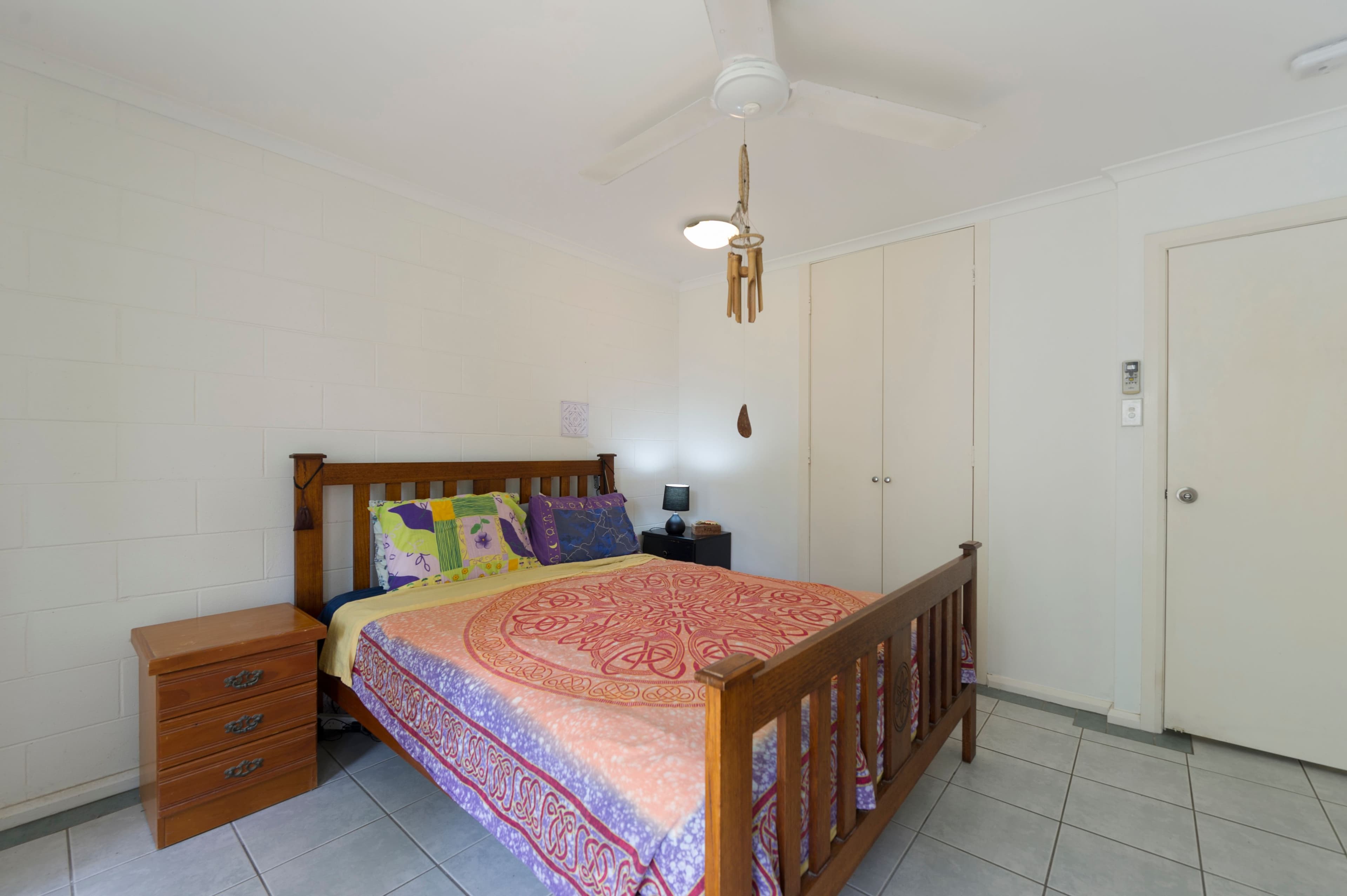 32-34 Mudlo Street, Port Douglas QLD 4877, Port Douglas - Thumbnail 5
