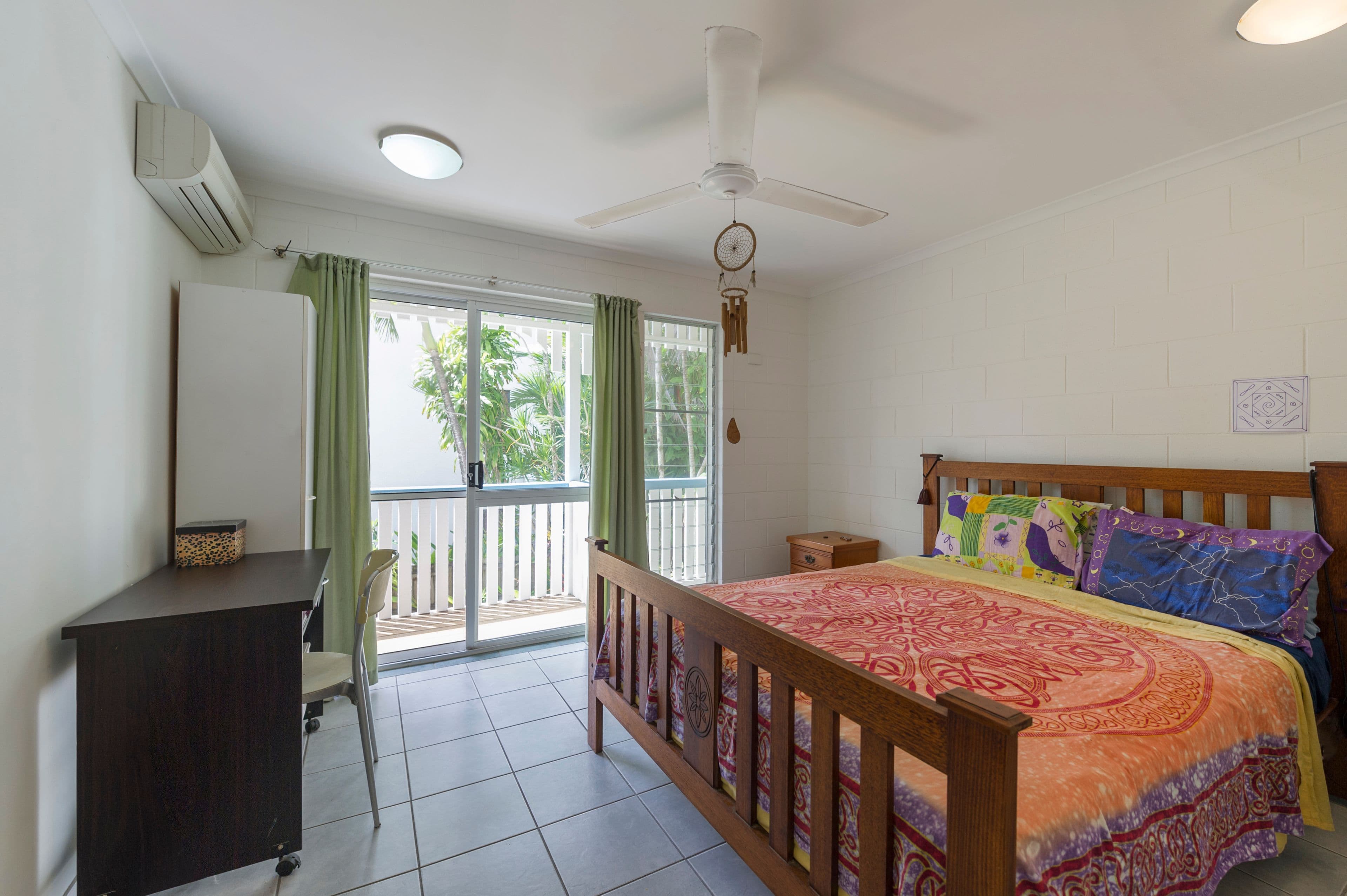 32-34 Mudlo Street, Port Douglas QLD 4877, Port Douglas - Thumbnail 6