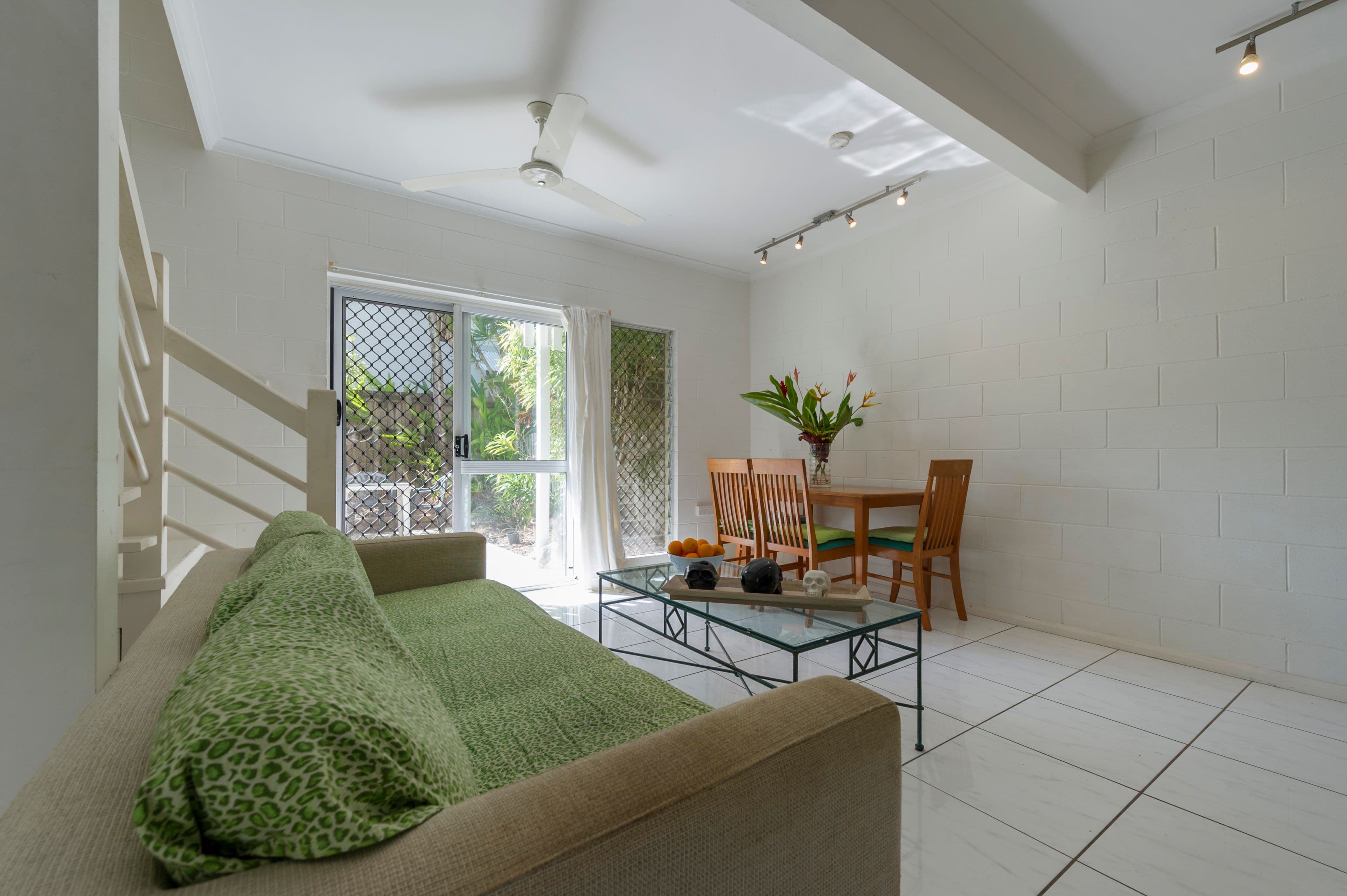 32-34 Mudlo Street, Port Douglas QLD 4877, Port Douglas - Thumbnail 7
