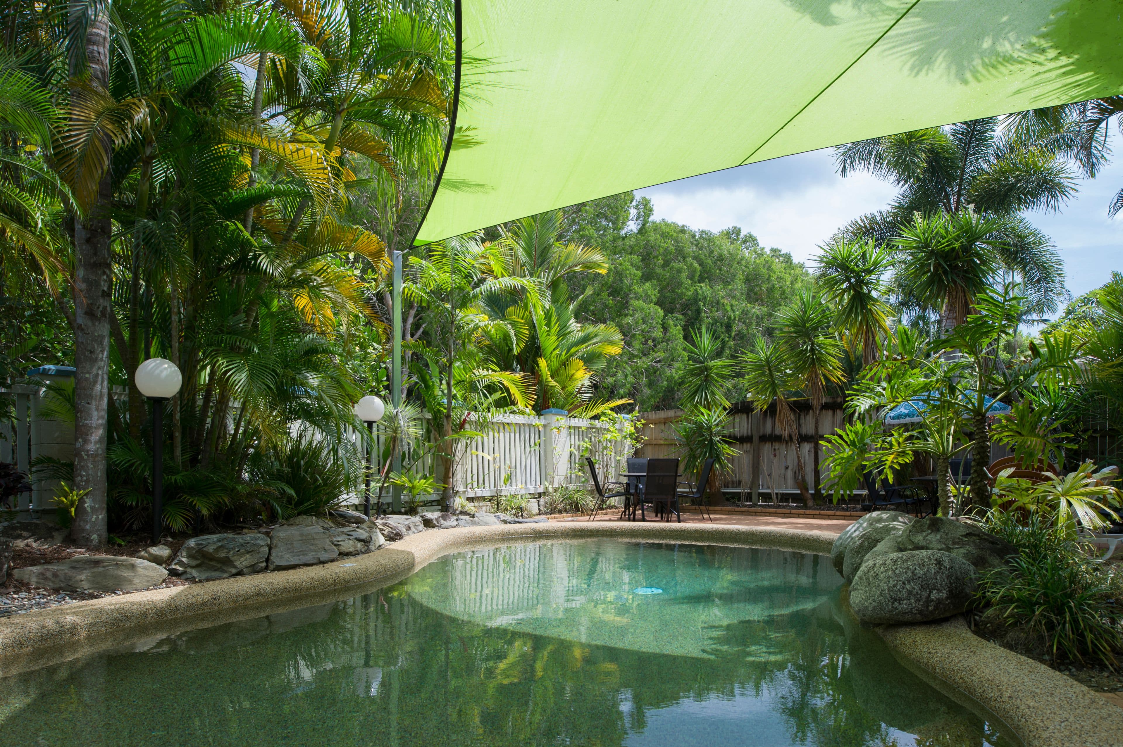 32-34 Mudlo Street, Port Douglas QLD 4877, Port Douglas - Thumbnail 8