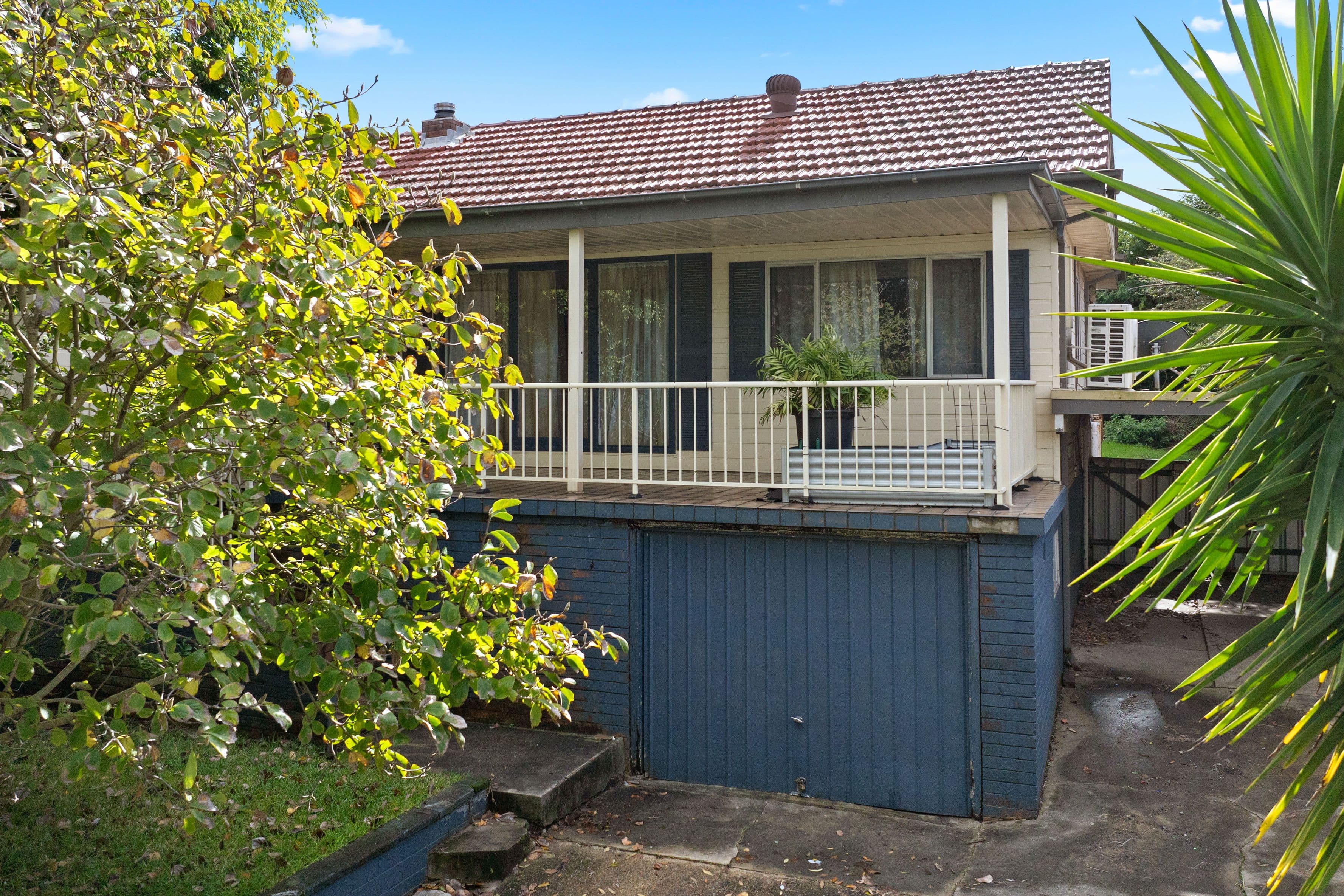 94 Newcastle Road, Wallsend NSW 2287, Wallsend - Image 1
