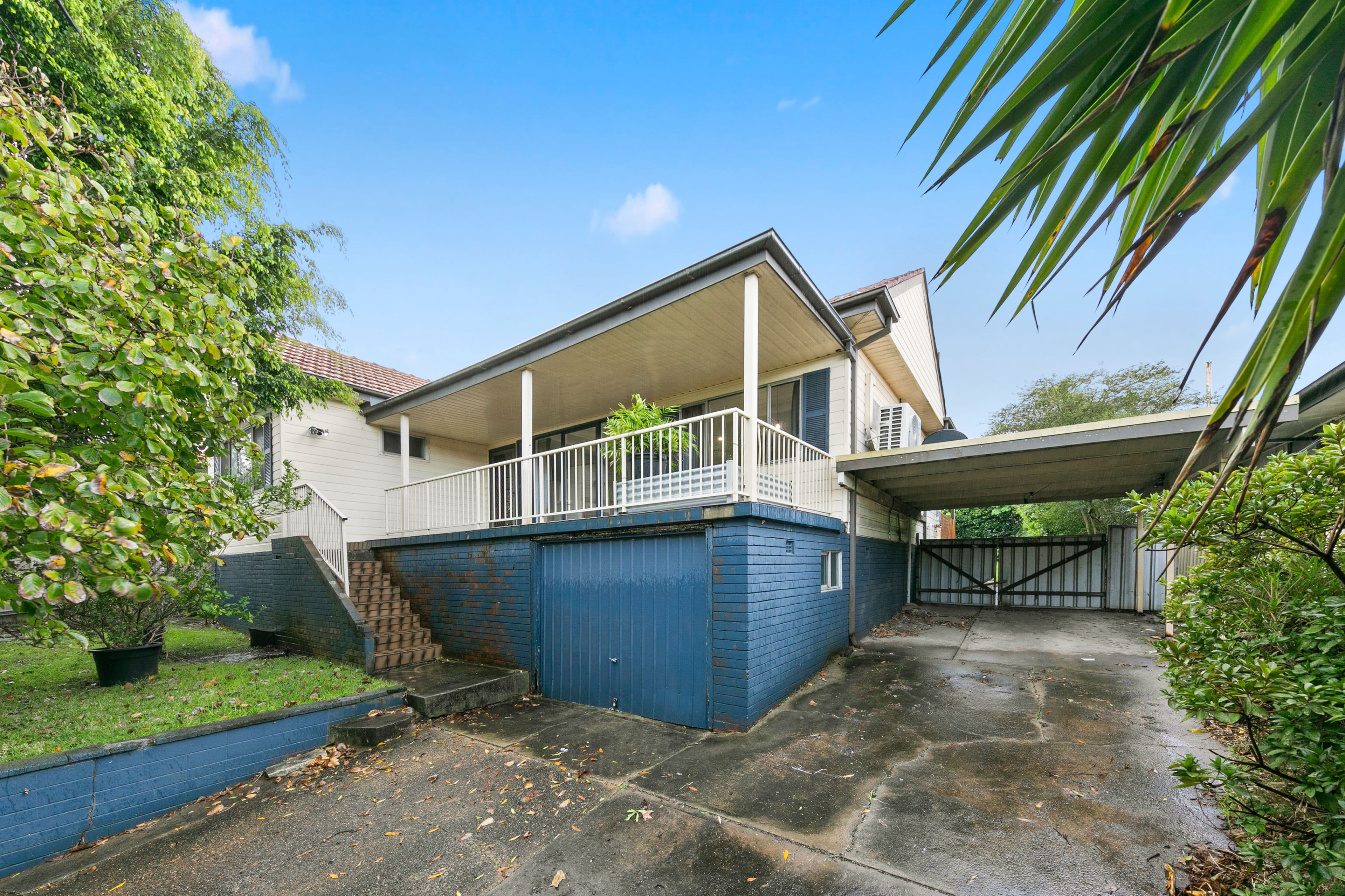94 Newcastle Road, Wallsend NSW 2287, Wallsend - Thumbnail 2