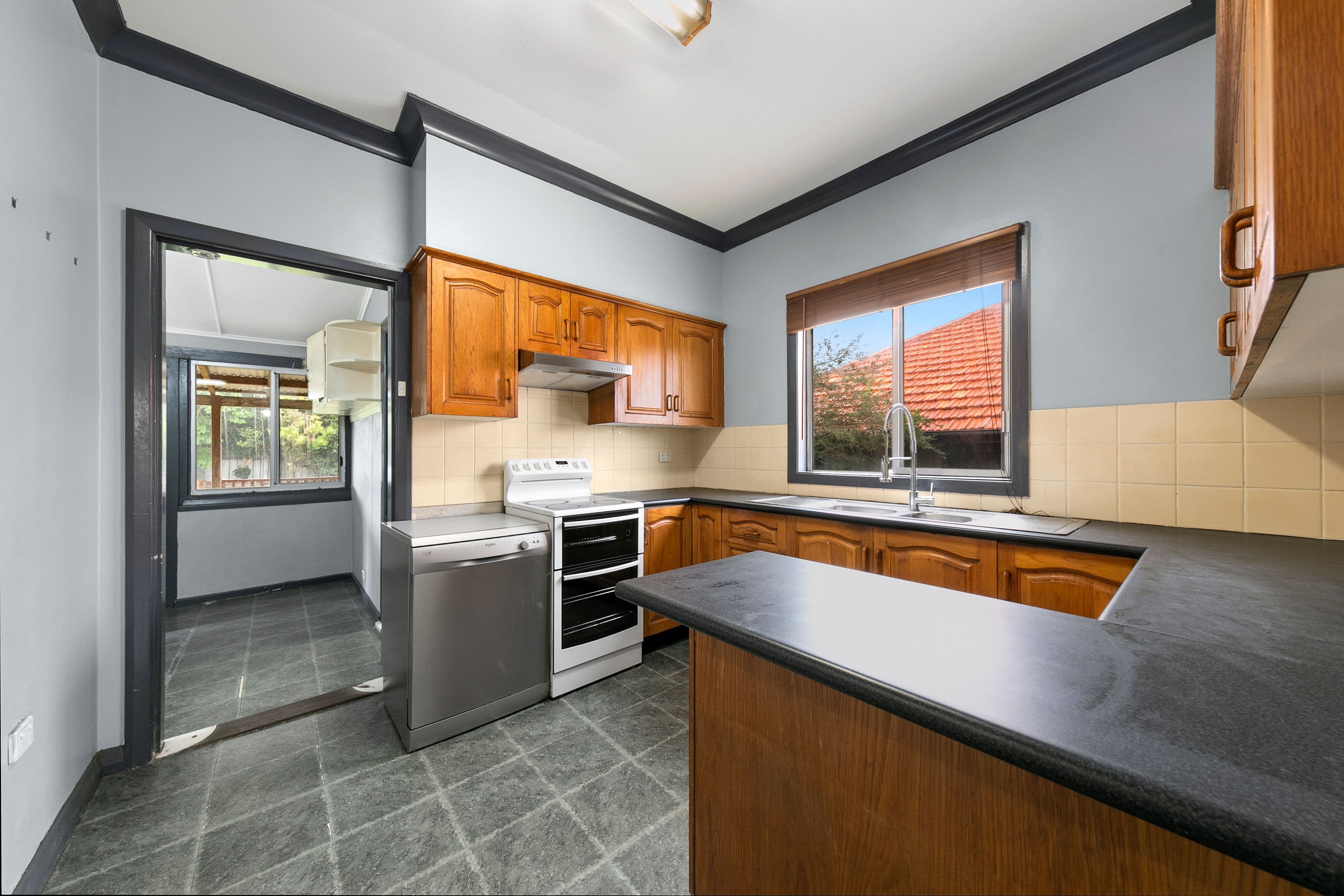 94 Newcastle Road, Wallsend NSW 2287, Wallsend - Thumbnail 3