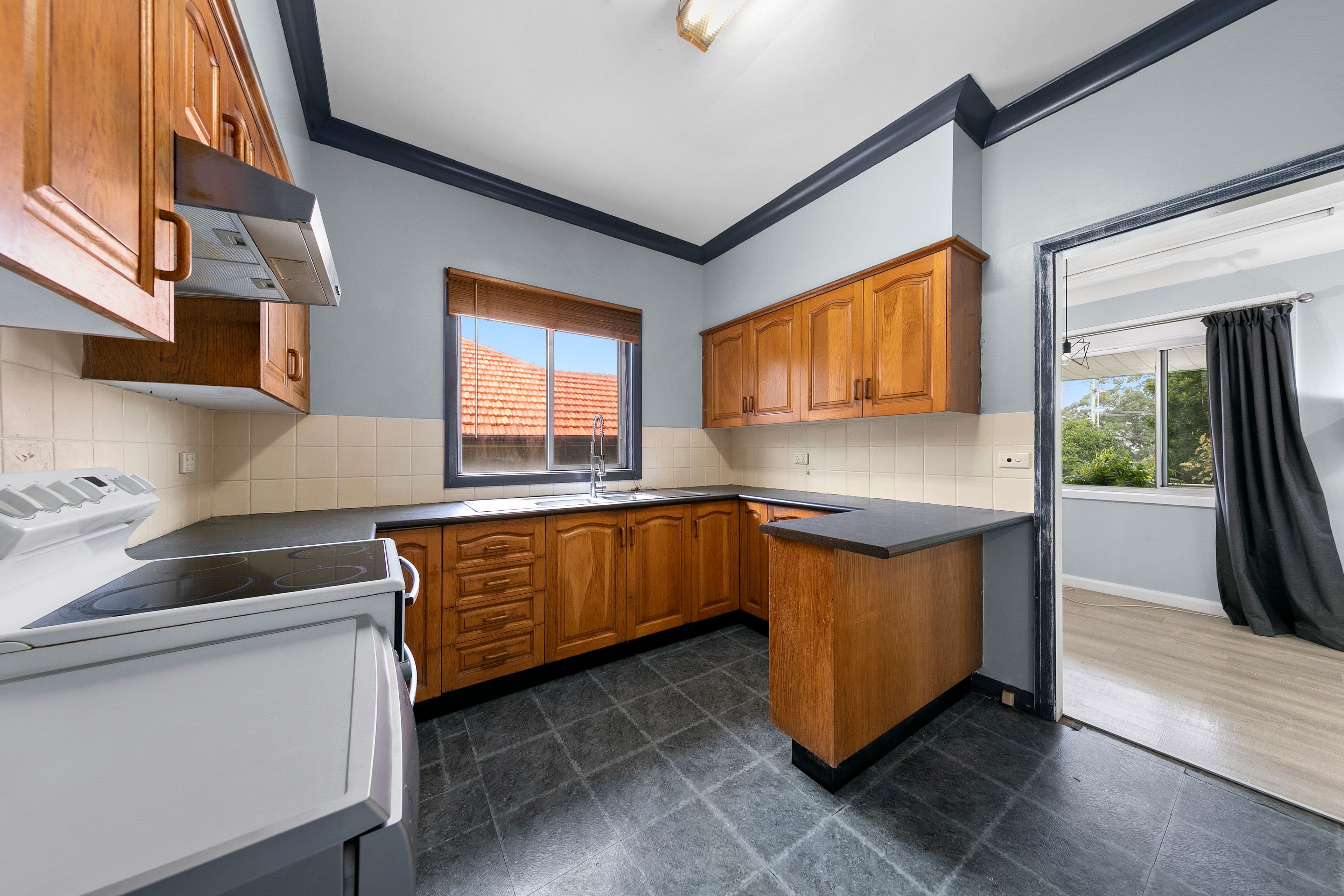 94 Newcastle Road, Wallsend NSW 2287, Wallsend - Thumbnail 4