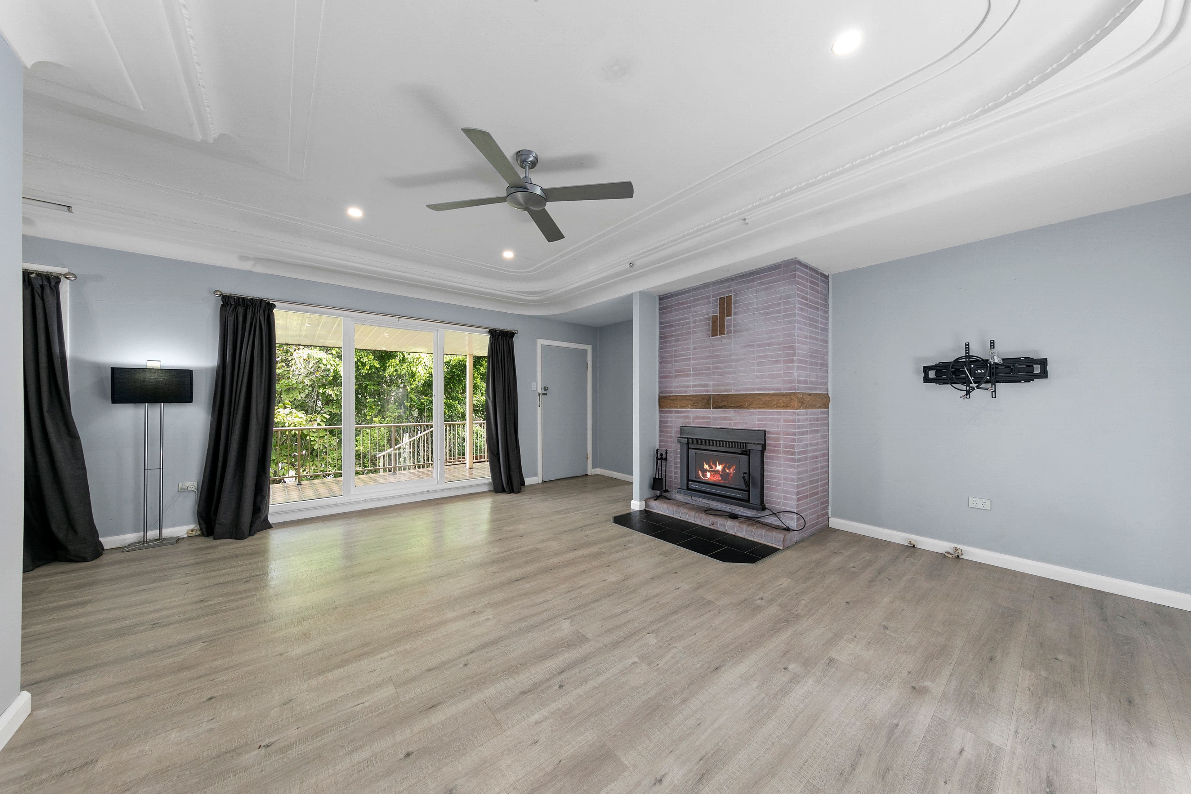 94 Newcastle Road, Wallsend NSW 2287, Wallsend - Thumbnail 5