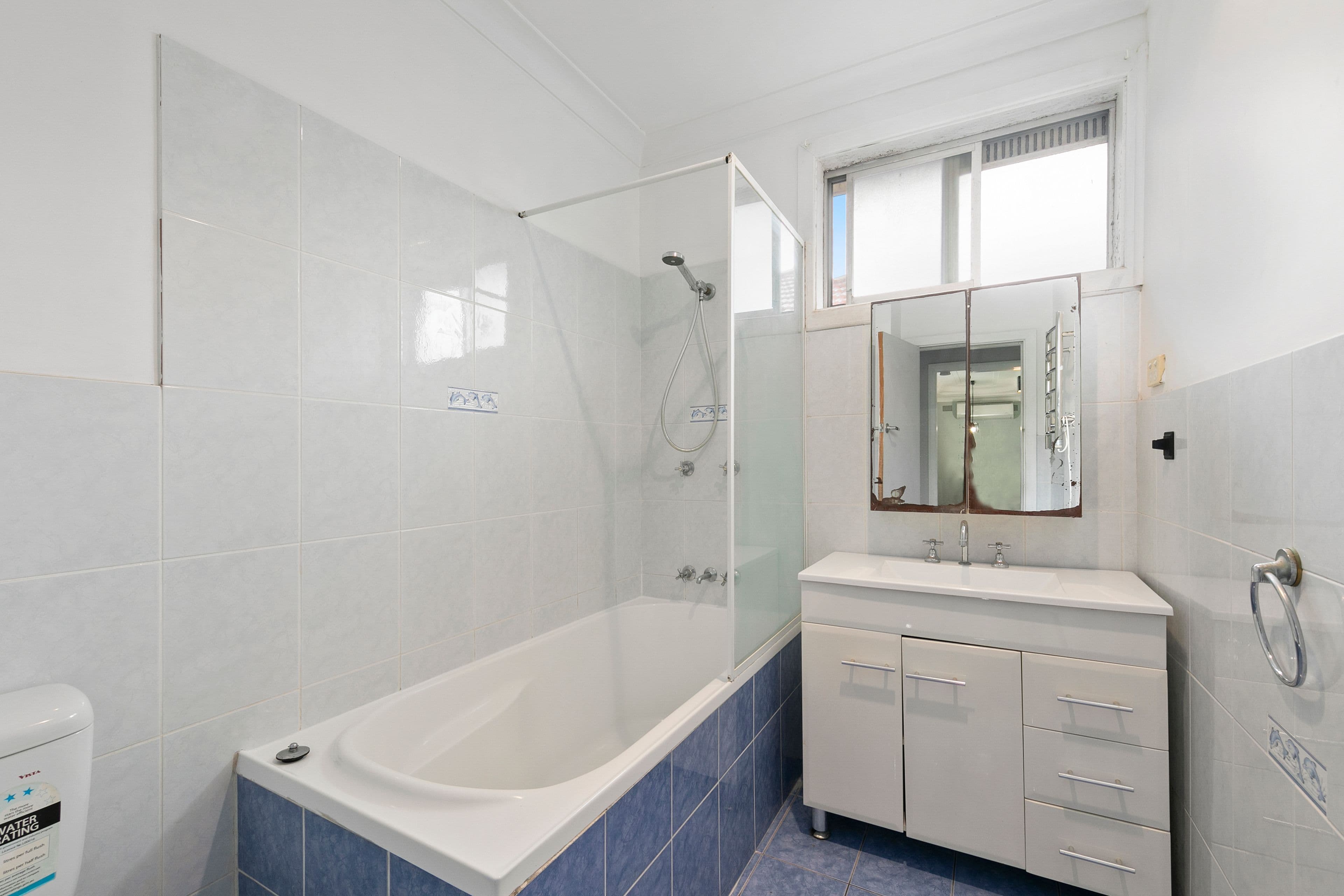 94 Newcastle Road, Wallsend NSW 2287, Wallsend - Thumbnail 6