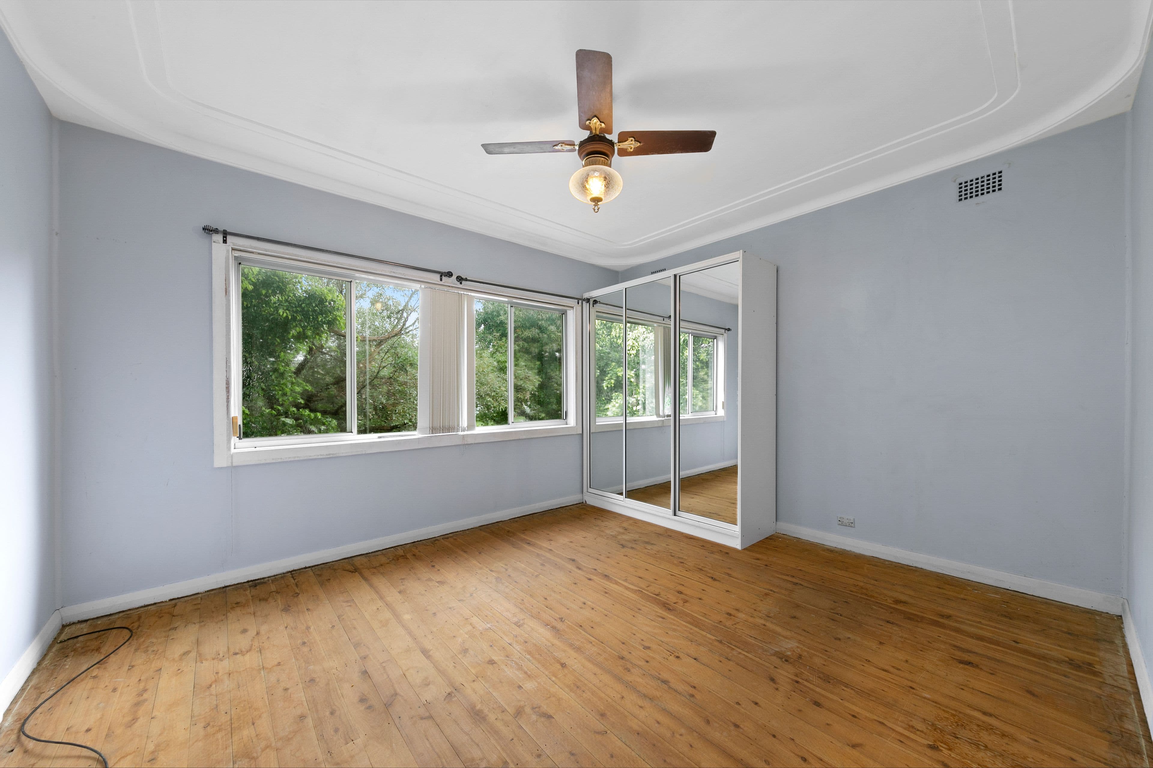 94 Newcastle Road, Wallsend NSW 2287, Wallsend - Thumbnail 7