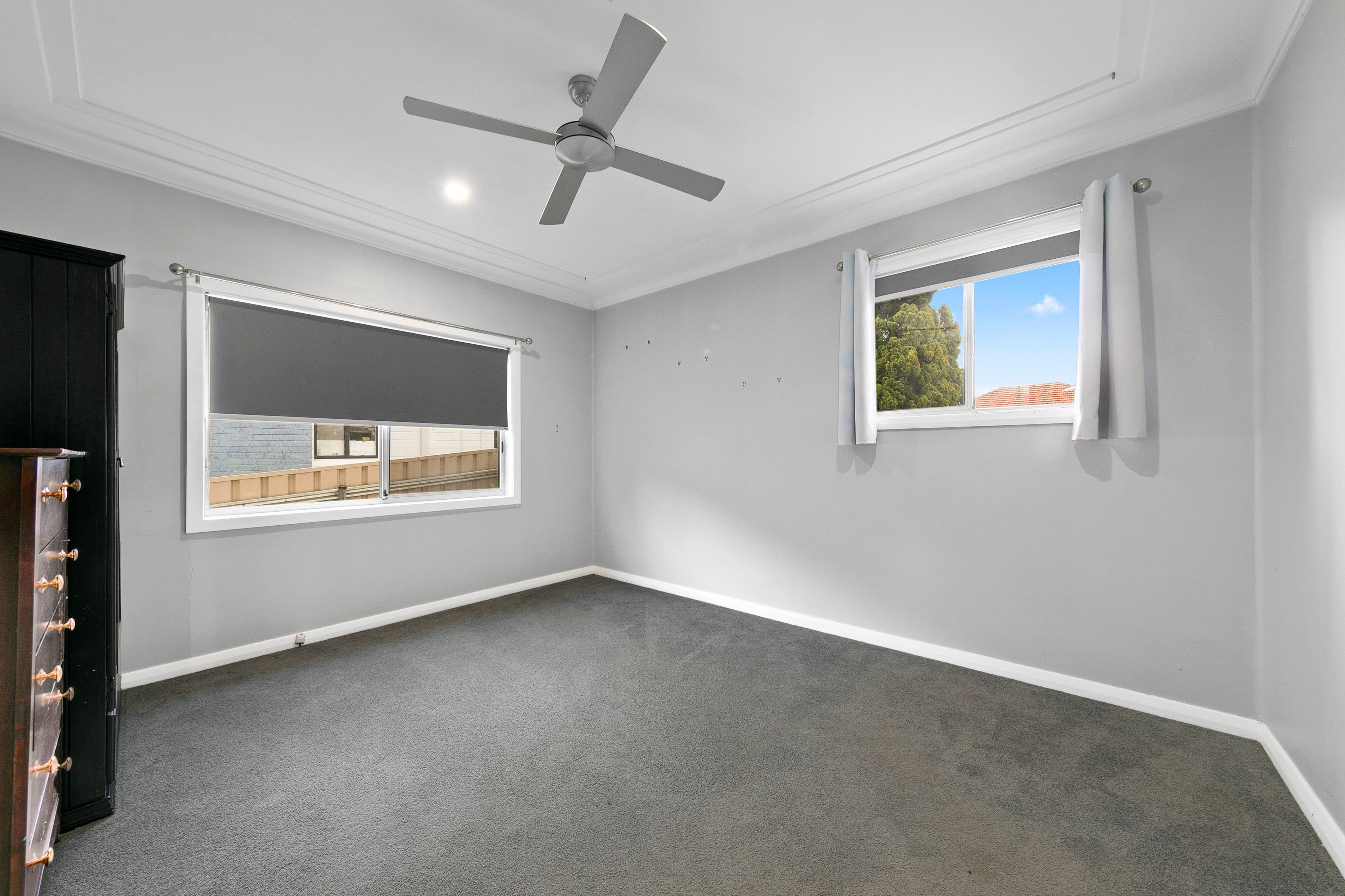94 Newcastle Road, Wallsend NSW 2287, Wallsend - Thumbnail 8