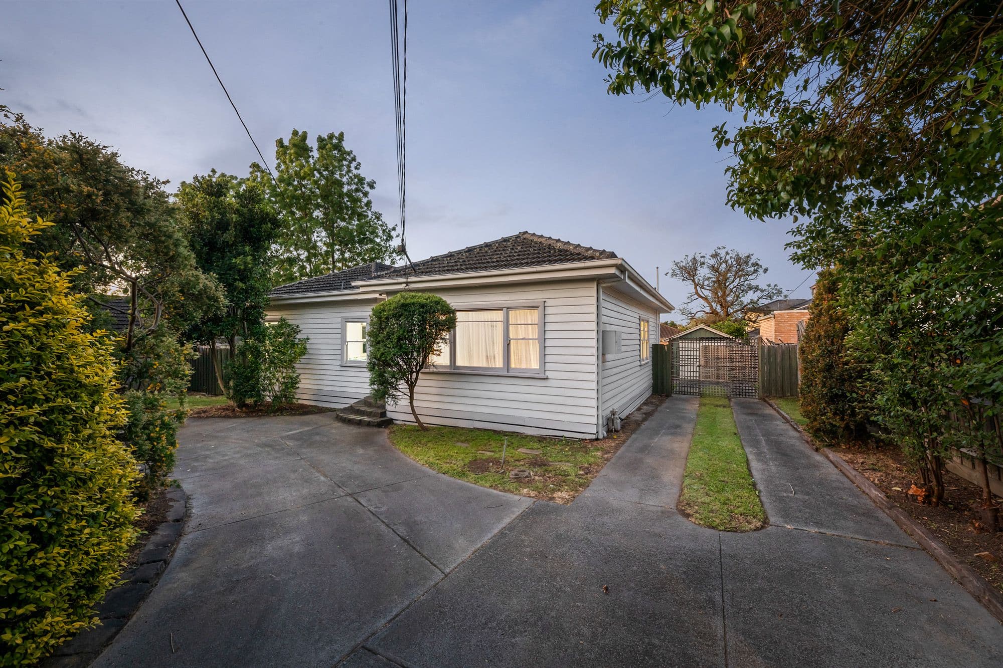 171 Highbury Road, Burwood VIC 3125, Burwood - Image 1