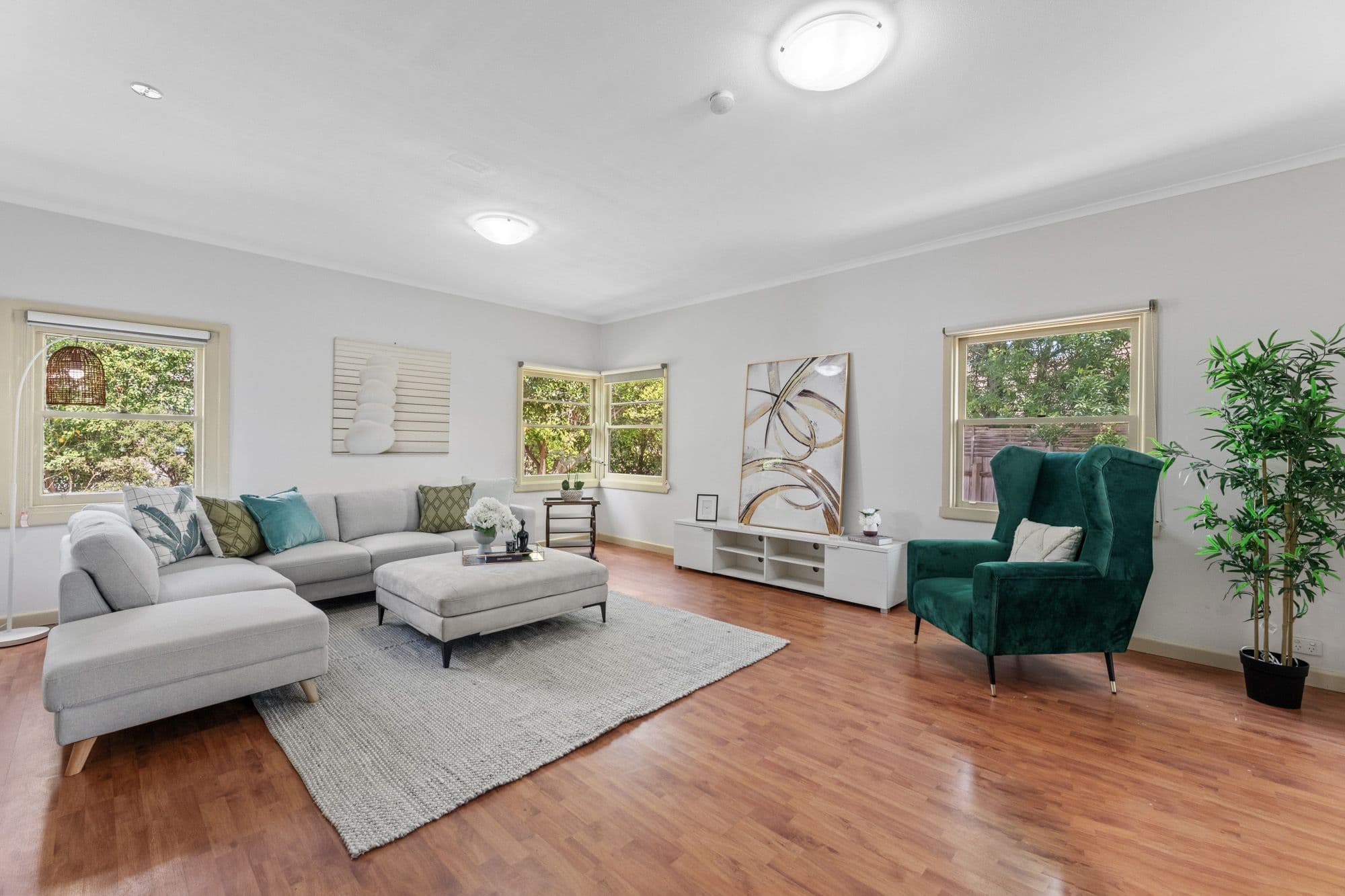 171 Highbury Road, Burwood VIC 3125, Burwood - Thumbnail 2