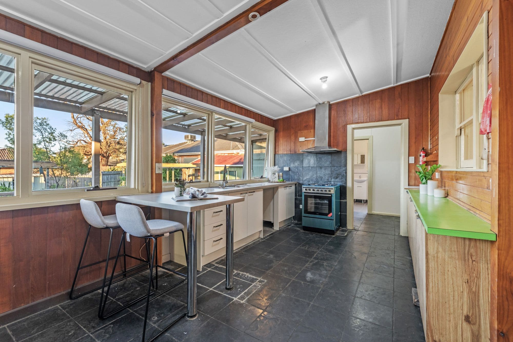 171 Highbury Road, Burwood VIC 3125, Burwood - Thumbnail 3