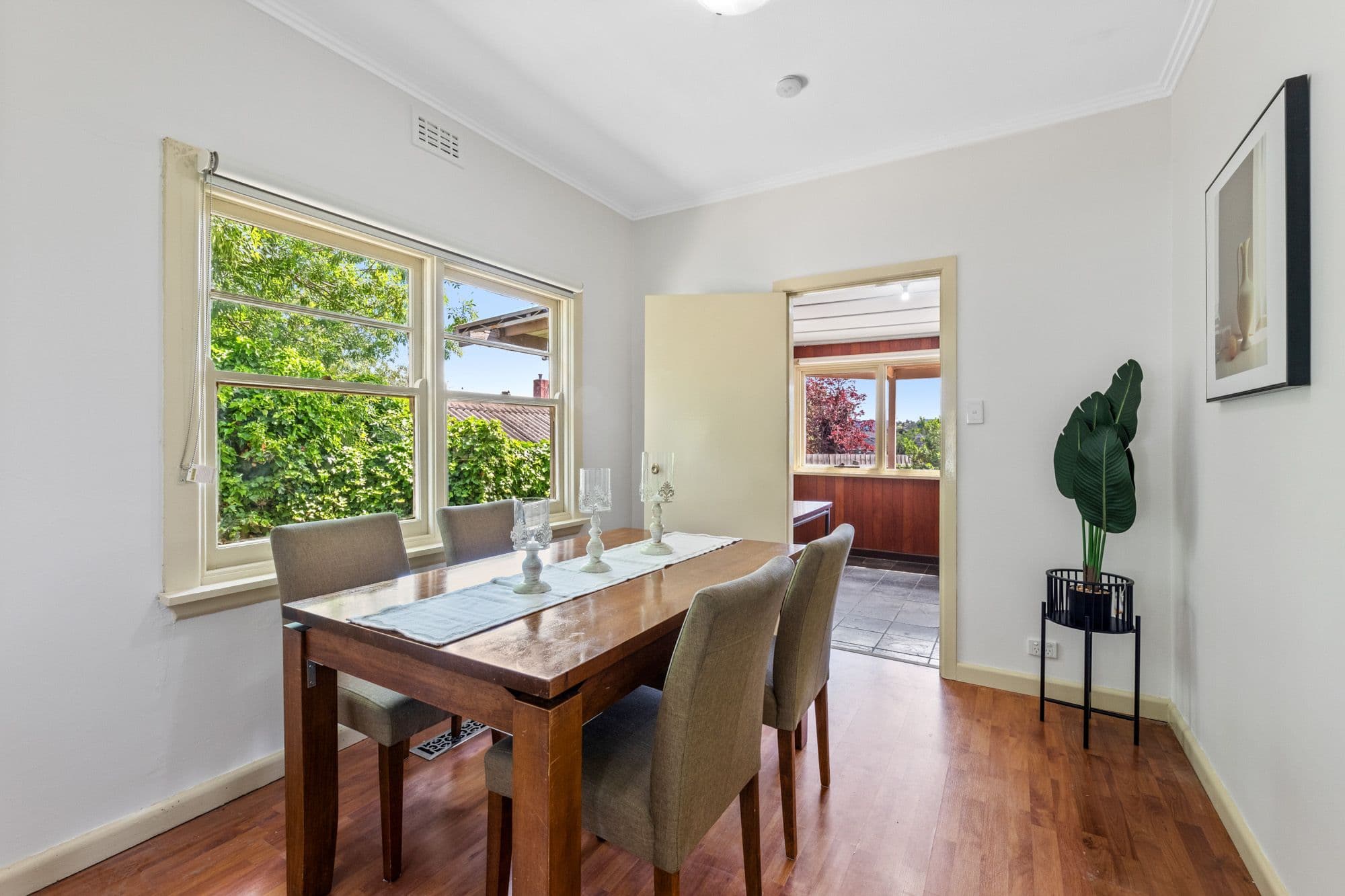 171 Highbury Road, Burwood VIC 3125, Burwood - Thumbnail 4