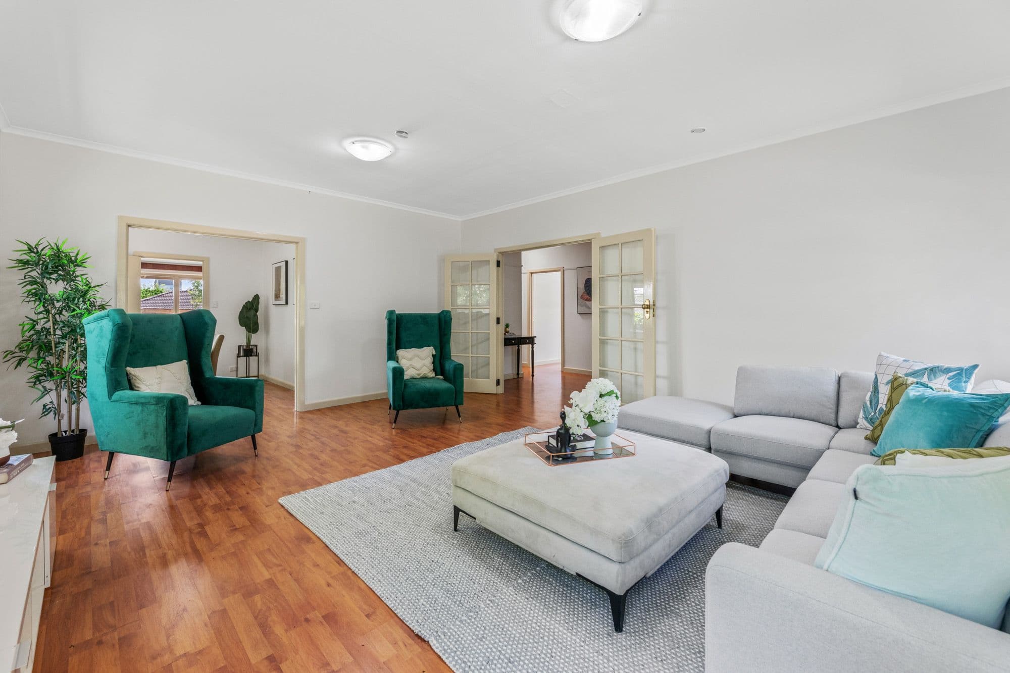 171 Highbury Road, Burwood VIC 3125, Burwood - Thumbnail 5