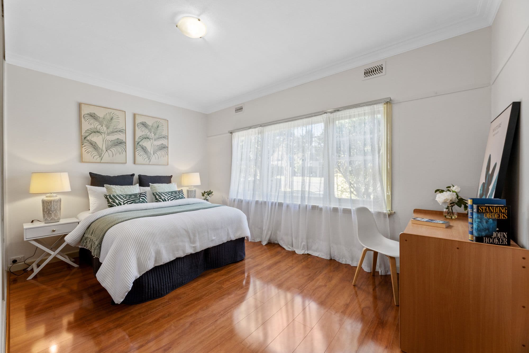 171 Highbury Road, Burwood VIC 3125, Burwood - Thumbnail 6
