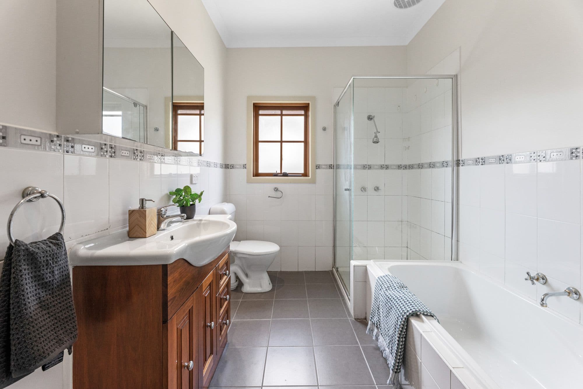 171 Highbury Road, Burwood VIC 3125, Burwood - Thumbnail 7