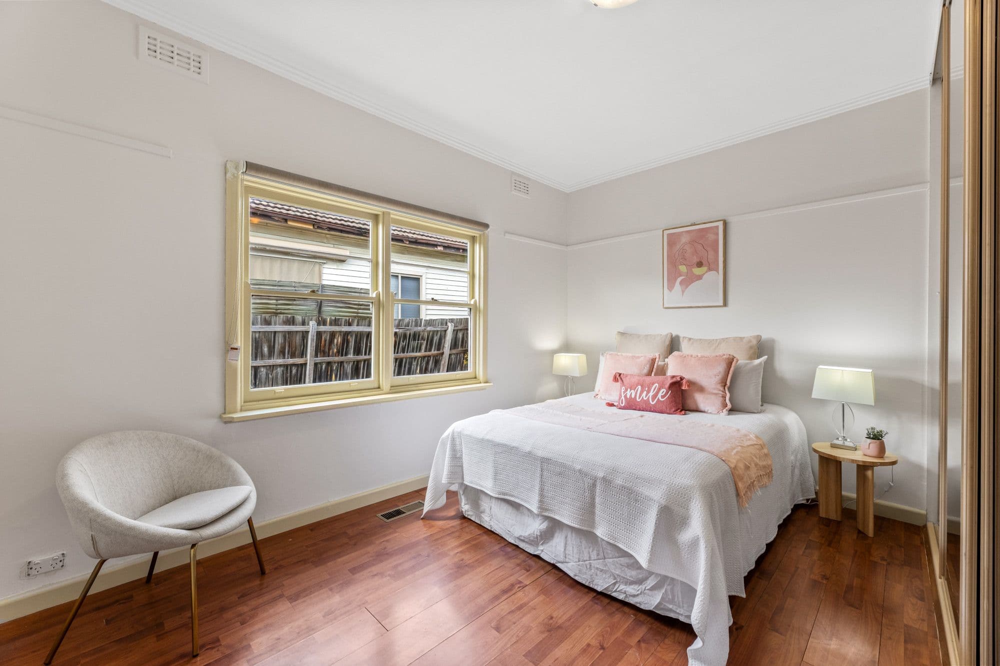 171 Highbury Road, Burwood VIC 3125, Burwood - Thumbnail 8