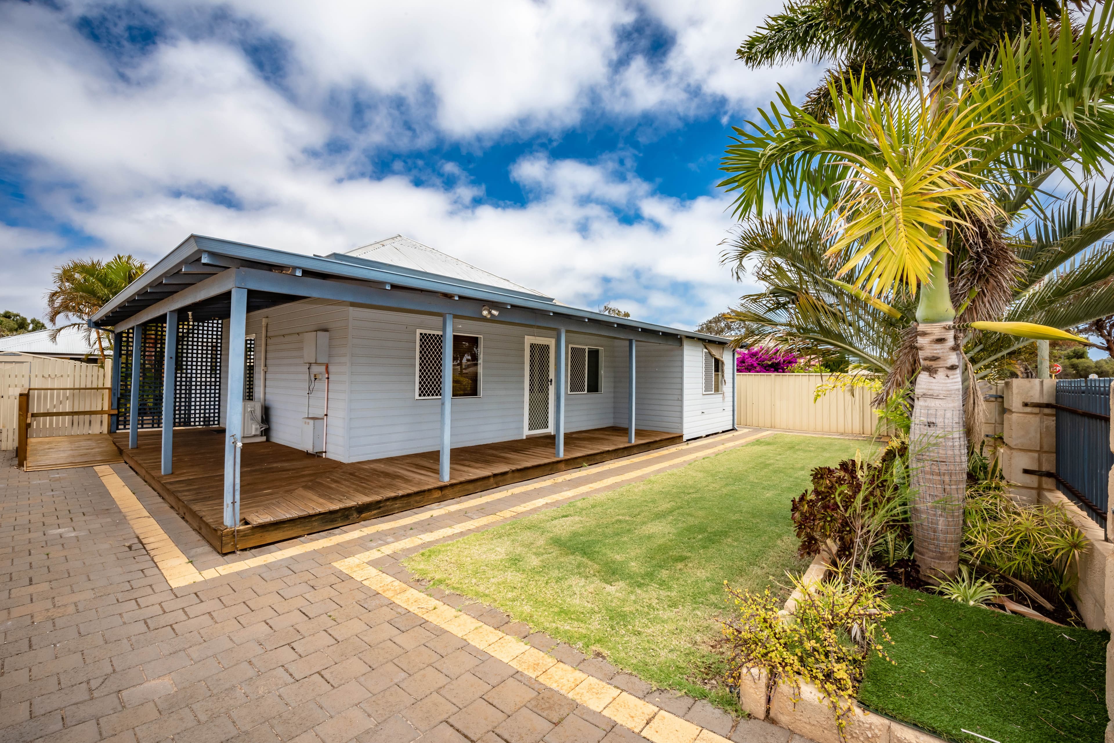 234A Second Street, Wonthella WA 6530, Wonthella - Image 1