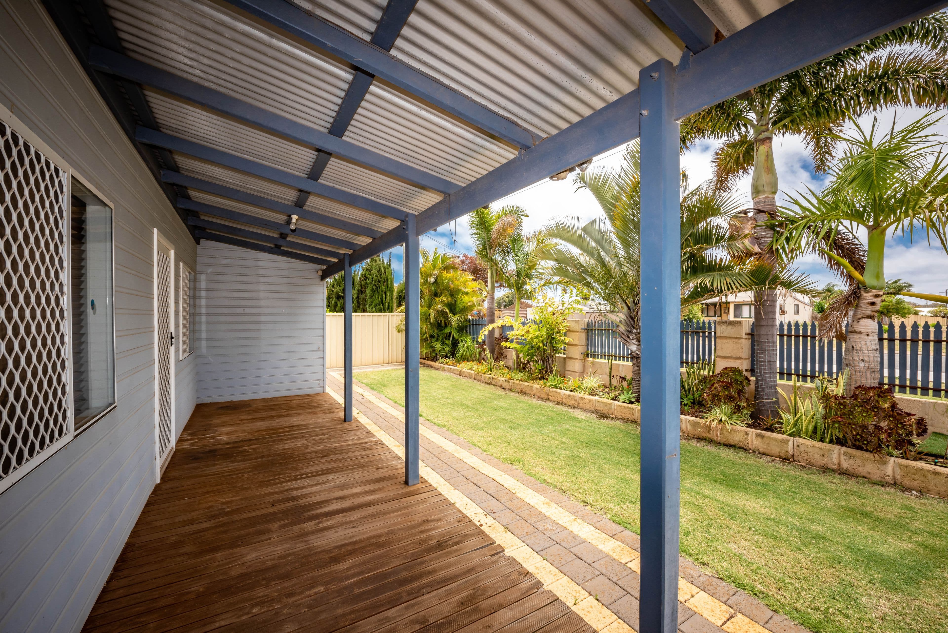 234A Second Street, Wonthella WA 6530, Wonthella - Thumbnail 2