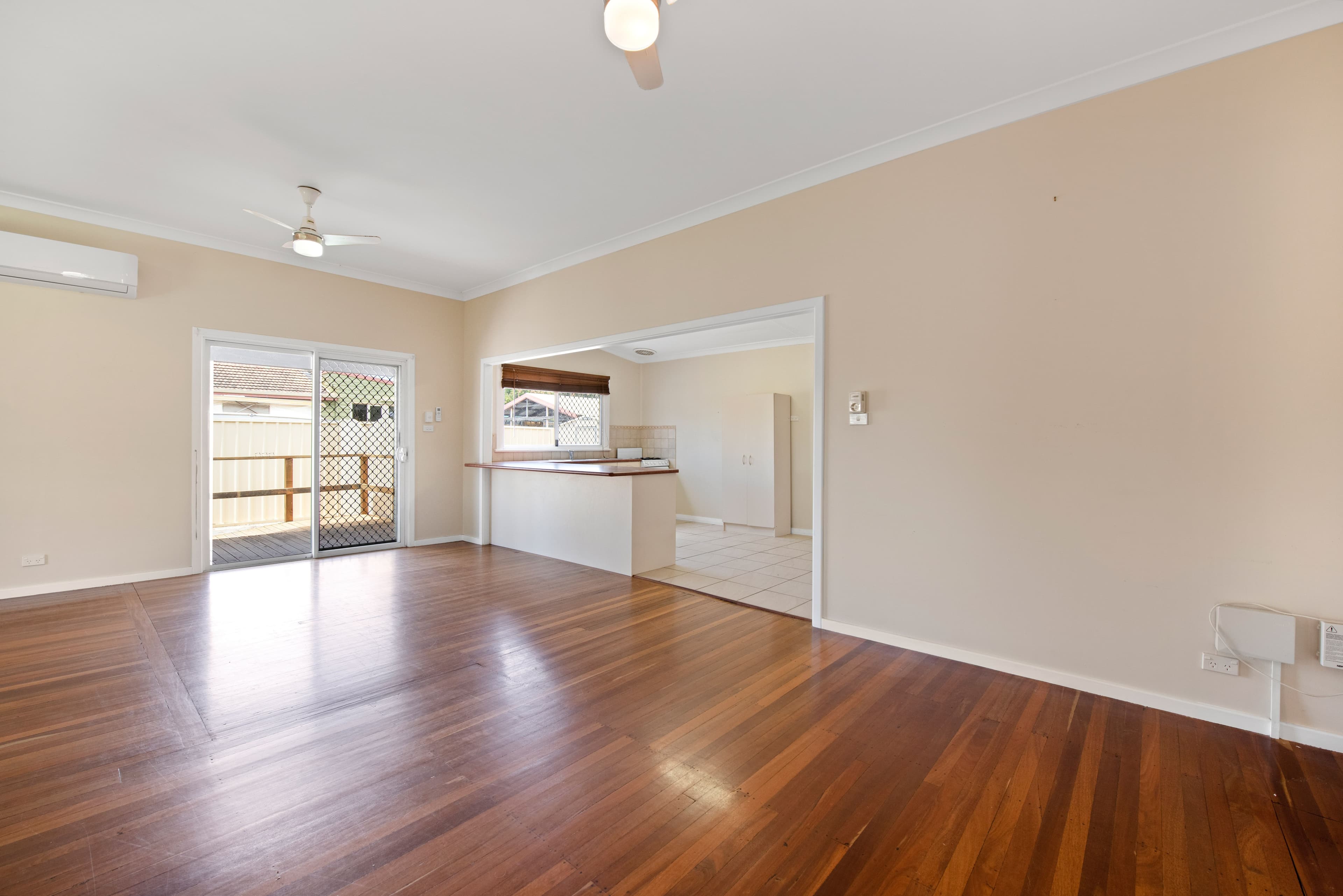 234A Second Street, Wonthella WA 6530, Wonthella - Thumbnail 3