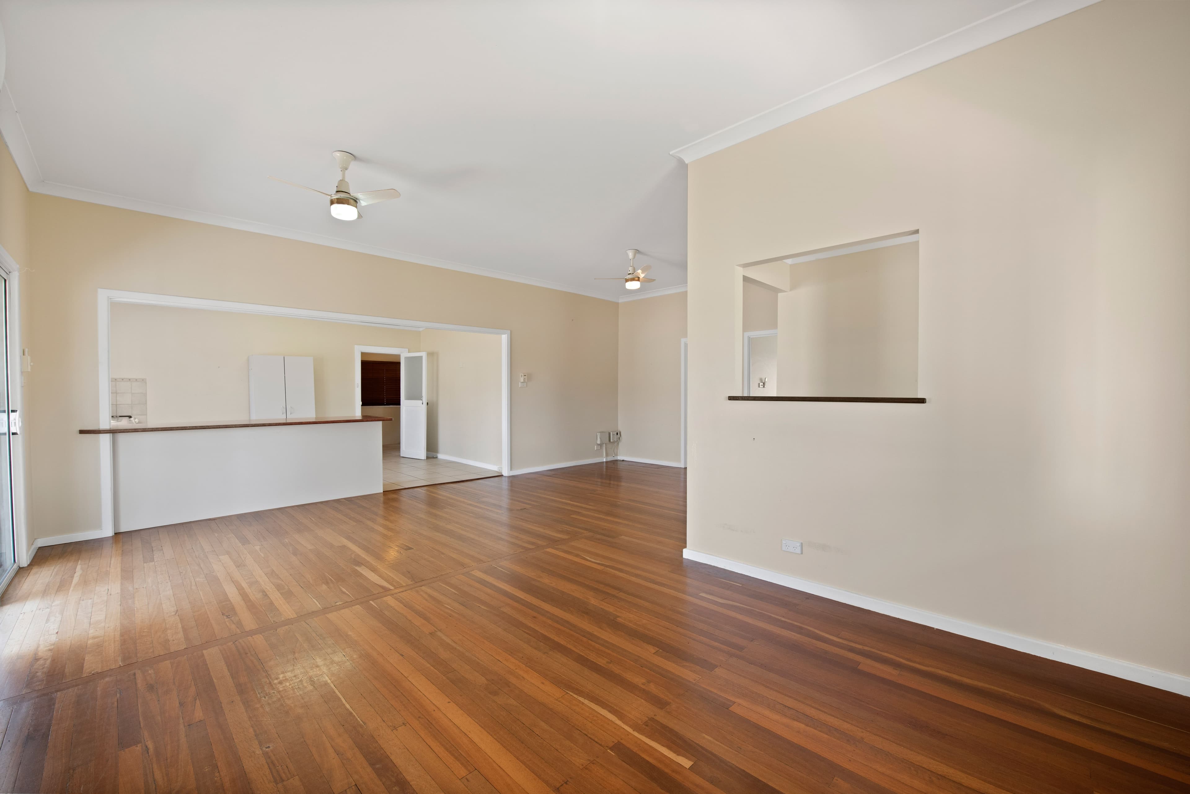 234A Second Street, Wonthella WA 6530, Wonthella - Thumbnail 4