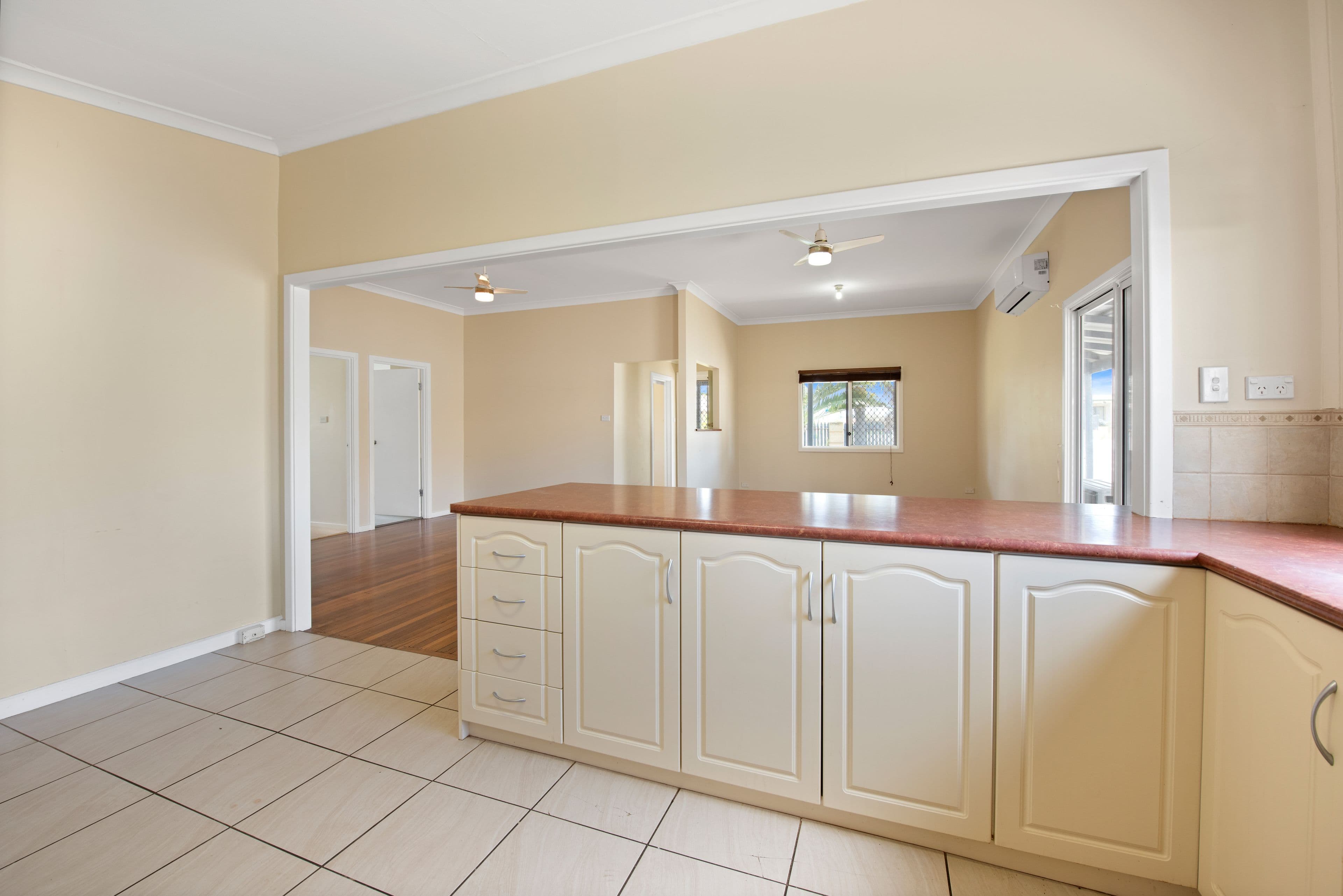 234A Second Street, Wonthella WA 6530, Wonthella - Thumbnail 5