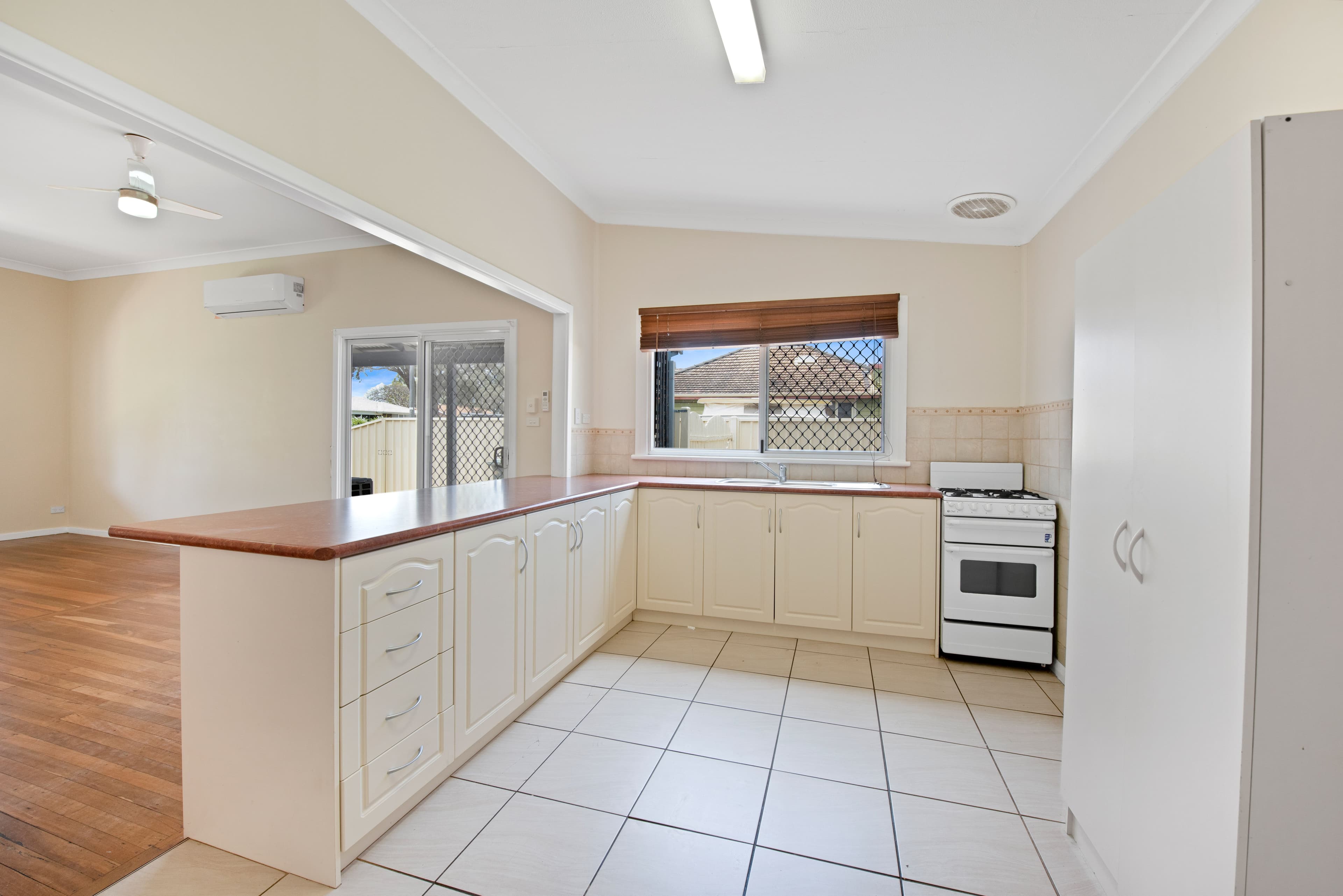234A Second Street, Wonthella WA 6530, Wonthella - Thumbnail 6