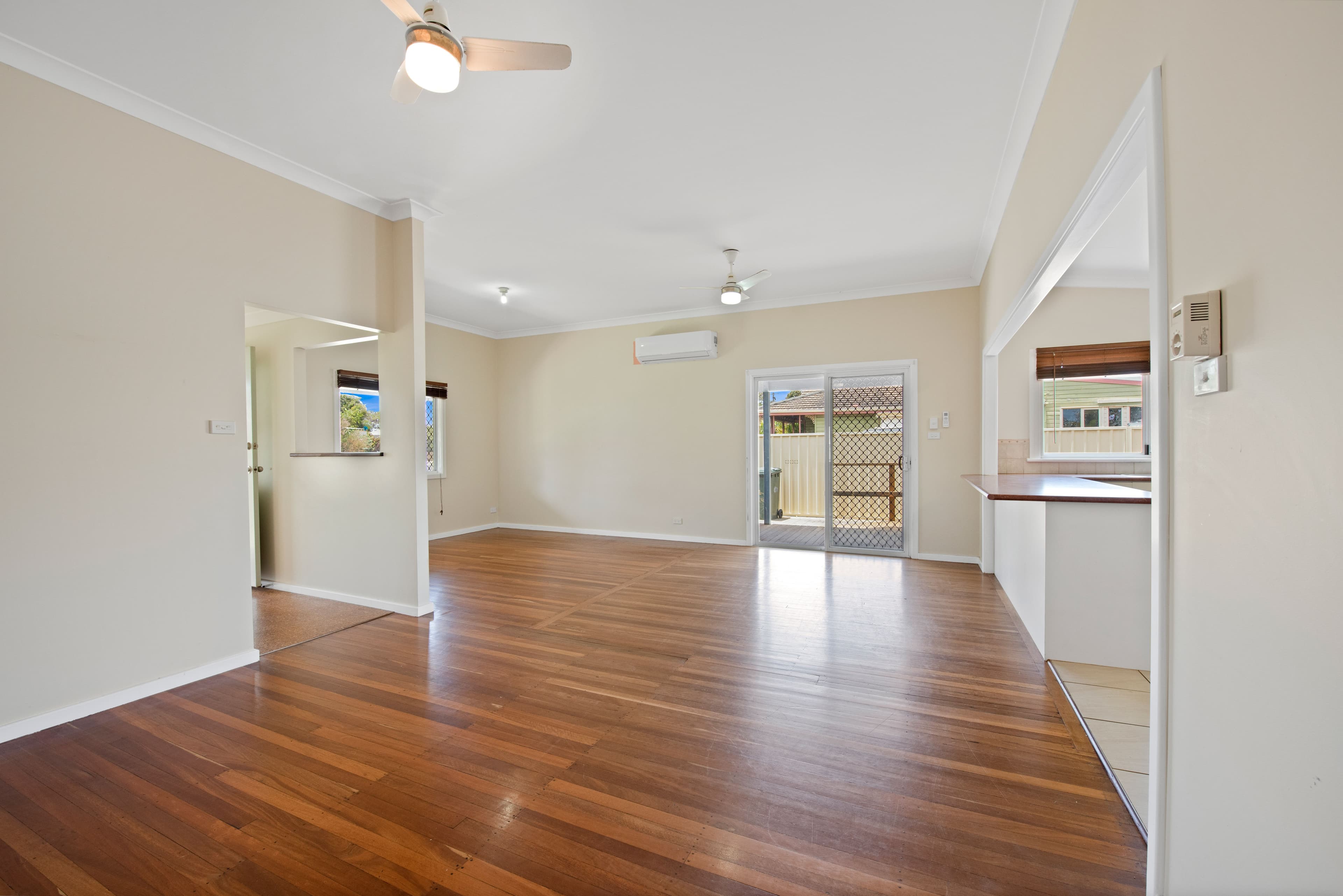 234A Second Street, Wonthella WA 6530, Wonthella - Thumbnail 7