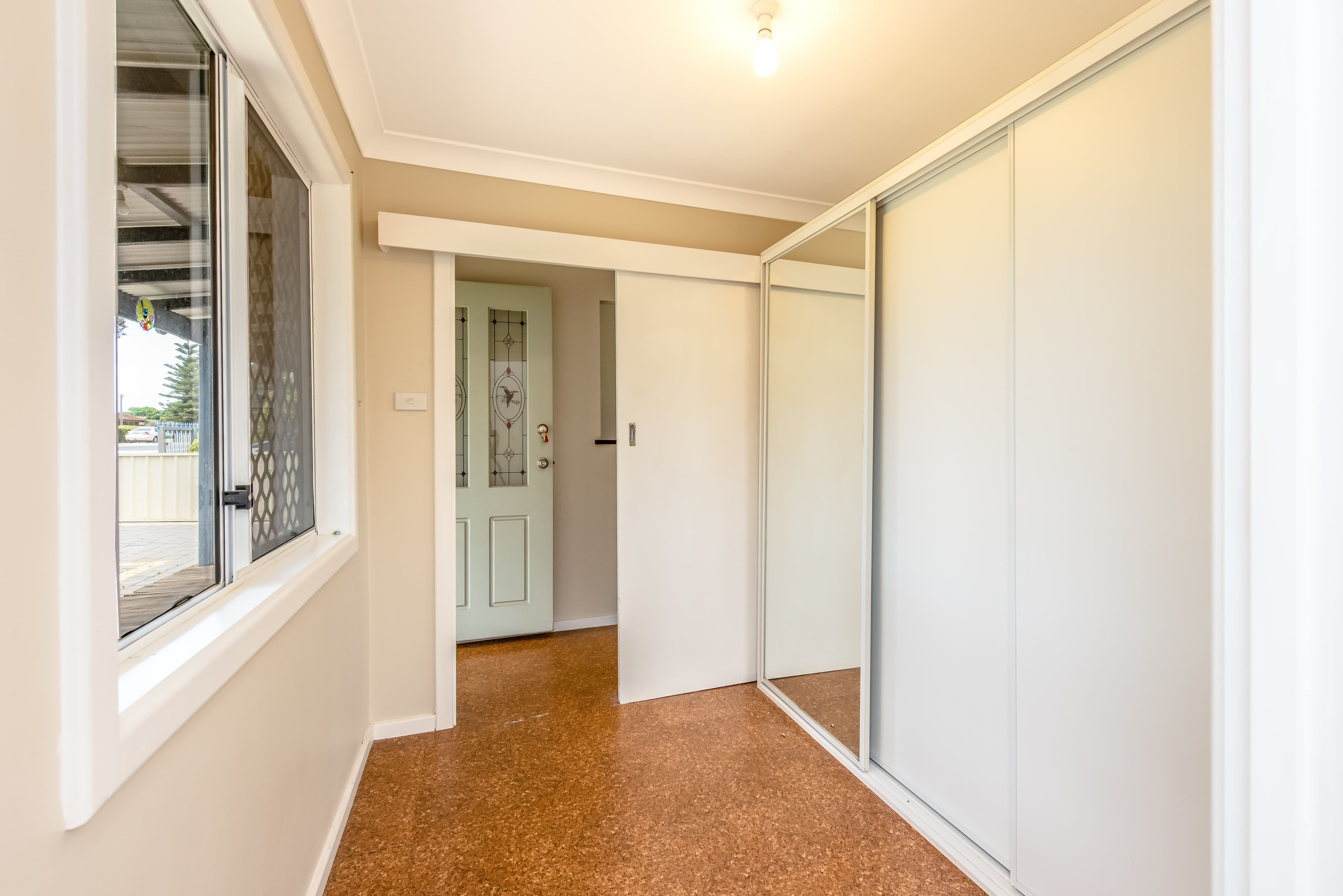 234A Second Street, Wonthella WA 6530, Wonthella - Thumbnail 8