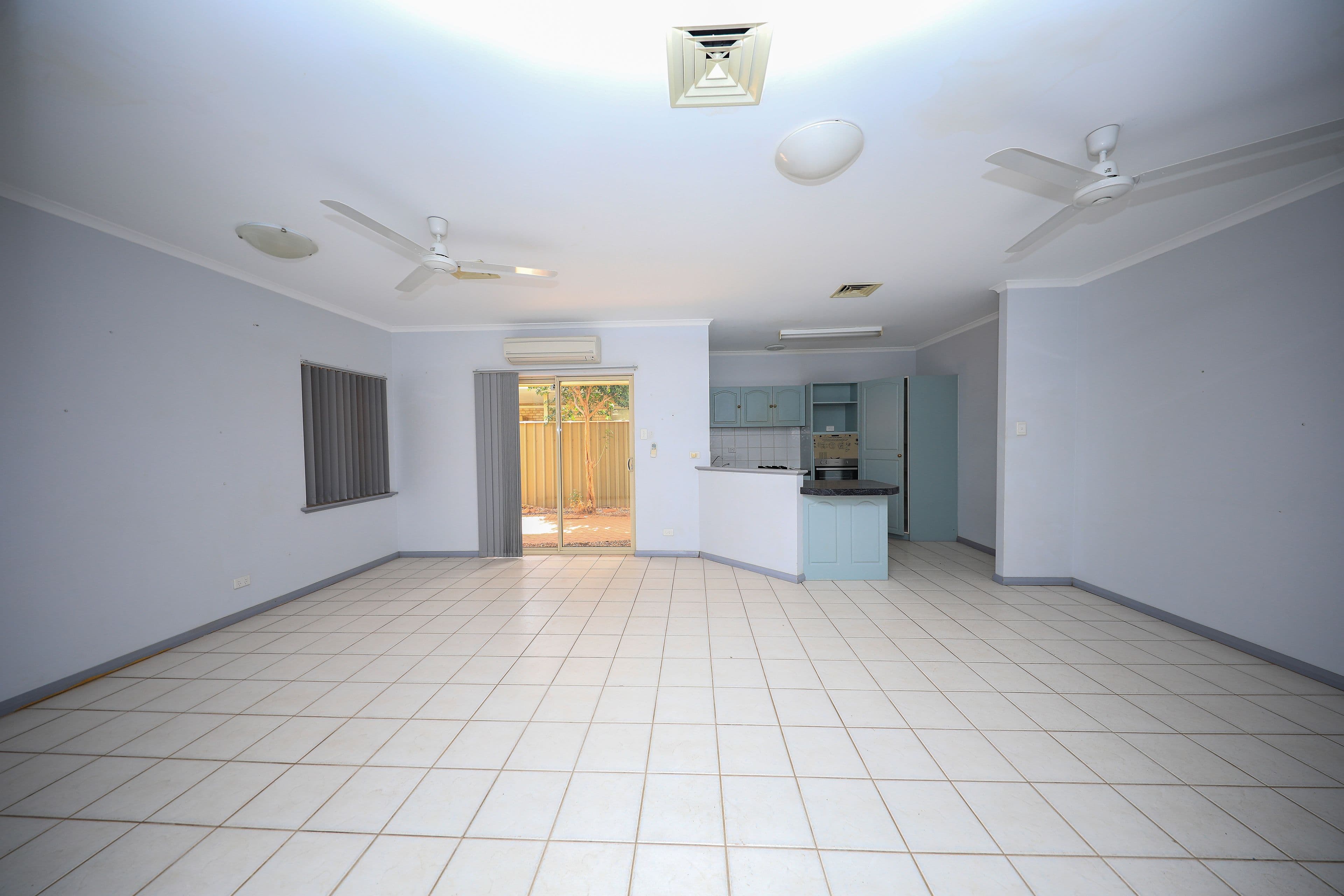 41C Delambre Drive, Nickol WA 6714, Nickol - Image 1