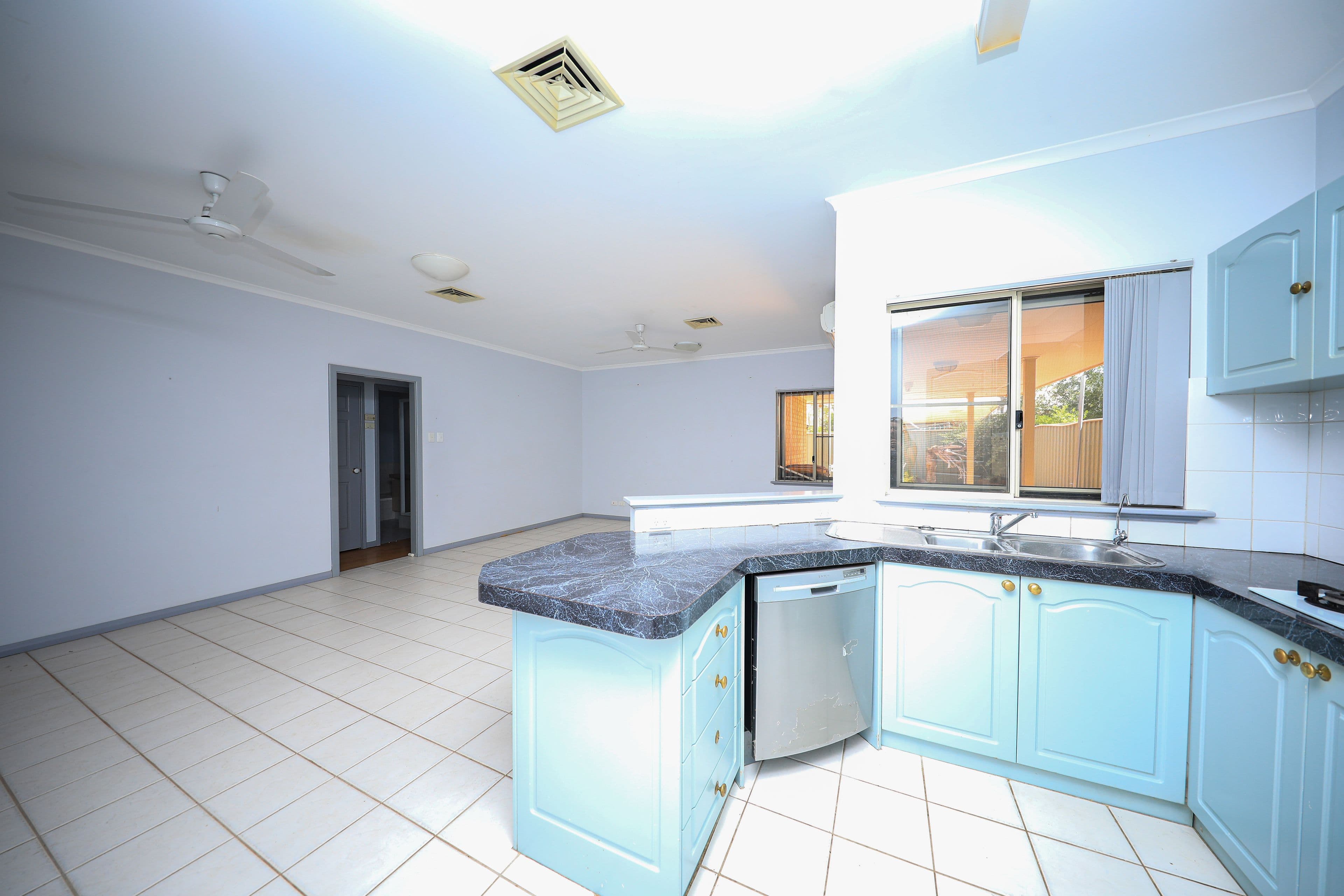 41C Delambre Drive, Nickol WA 6714, Nickol - Thumbnail 2