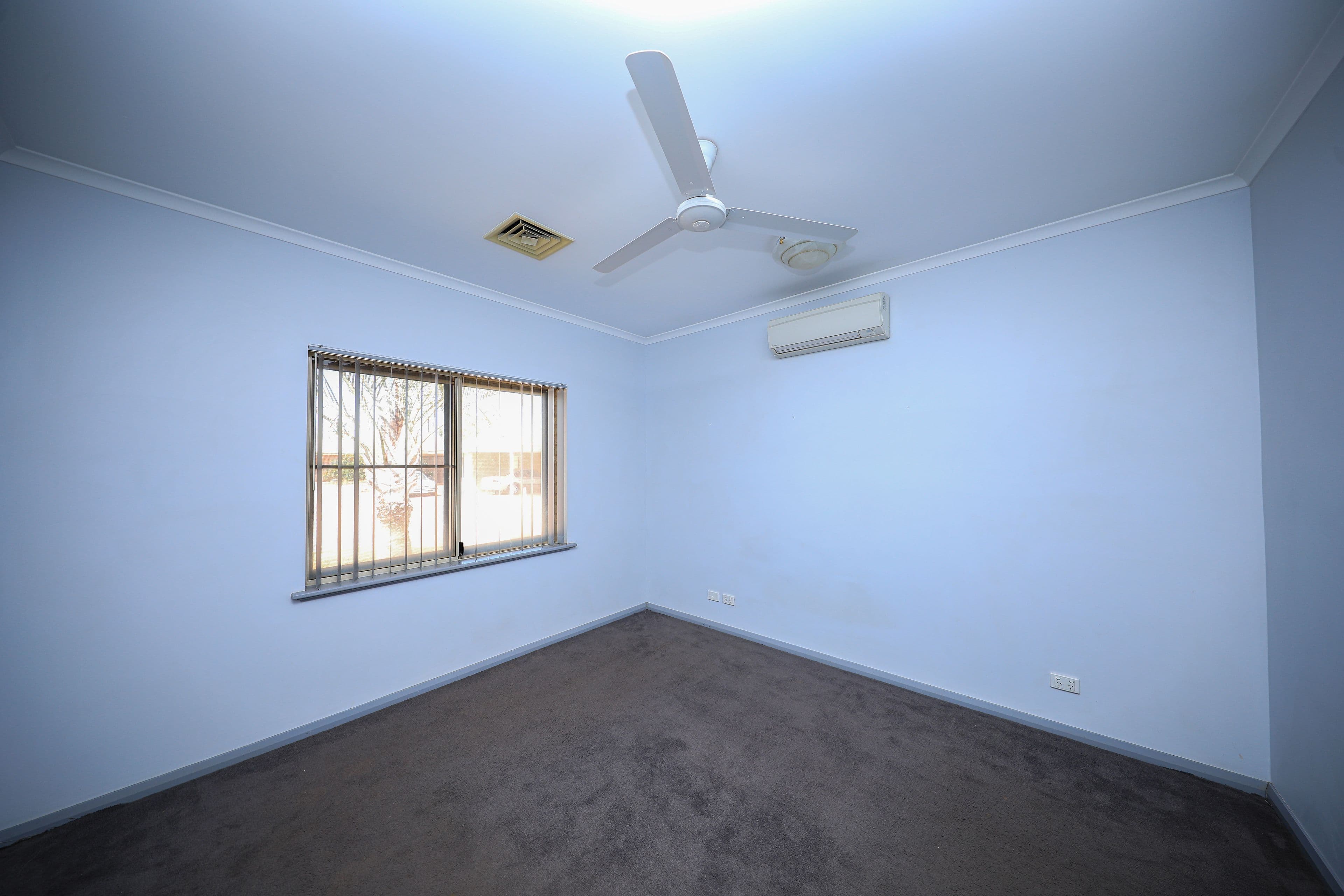 41C Delambre Drive, Nickol WA 6714, Nickol - Thumbnail 3