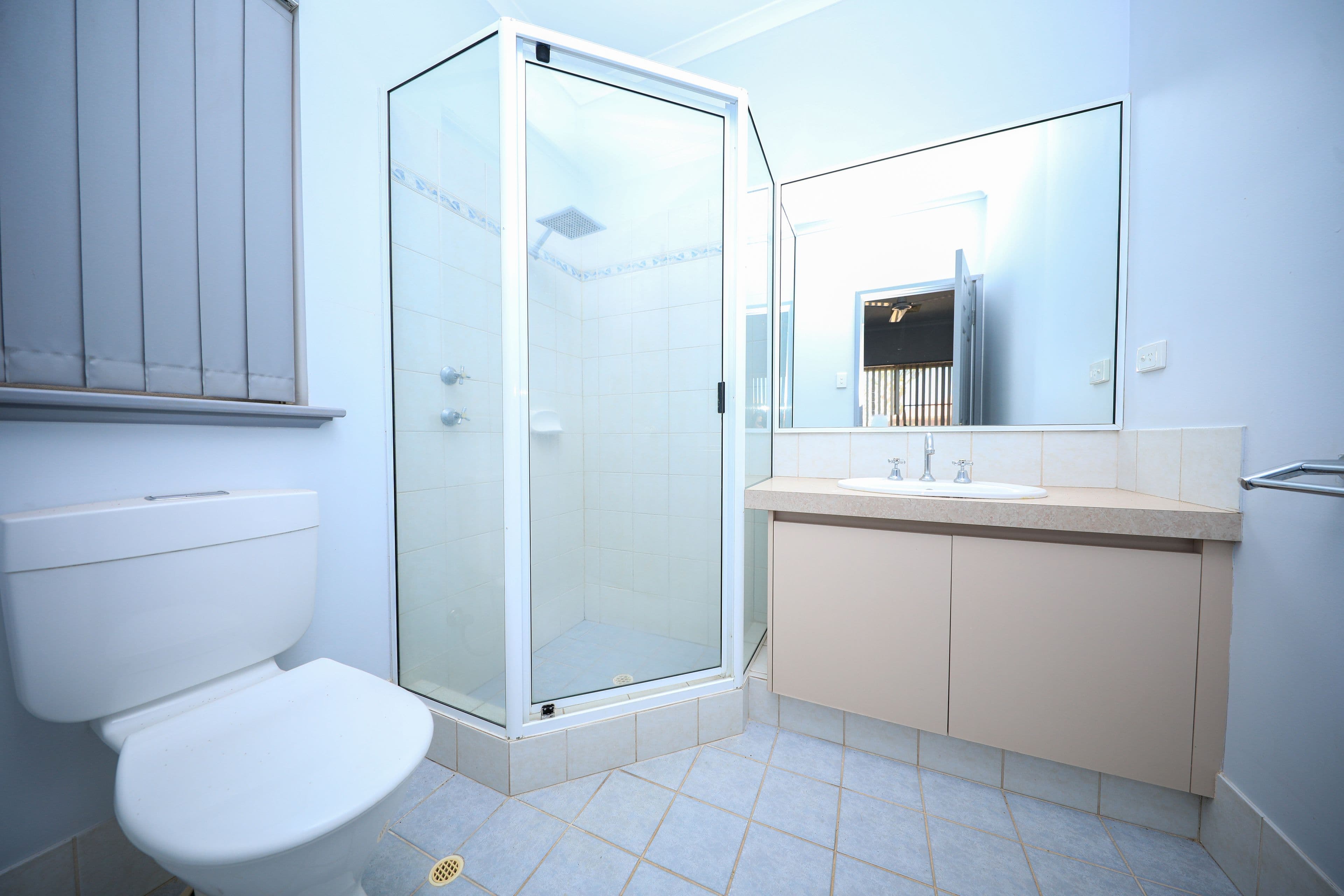 41C Delambre Drive, Nickol WA 6714, Nickol - Thumbnail 4