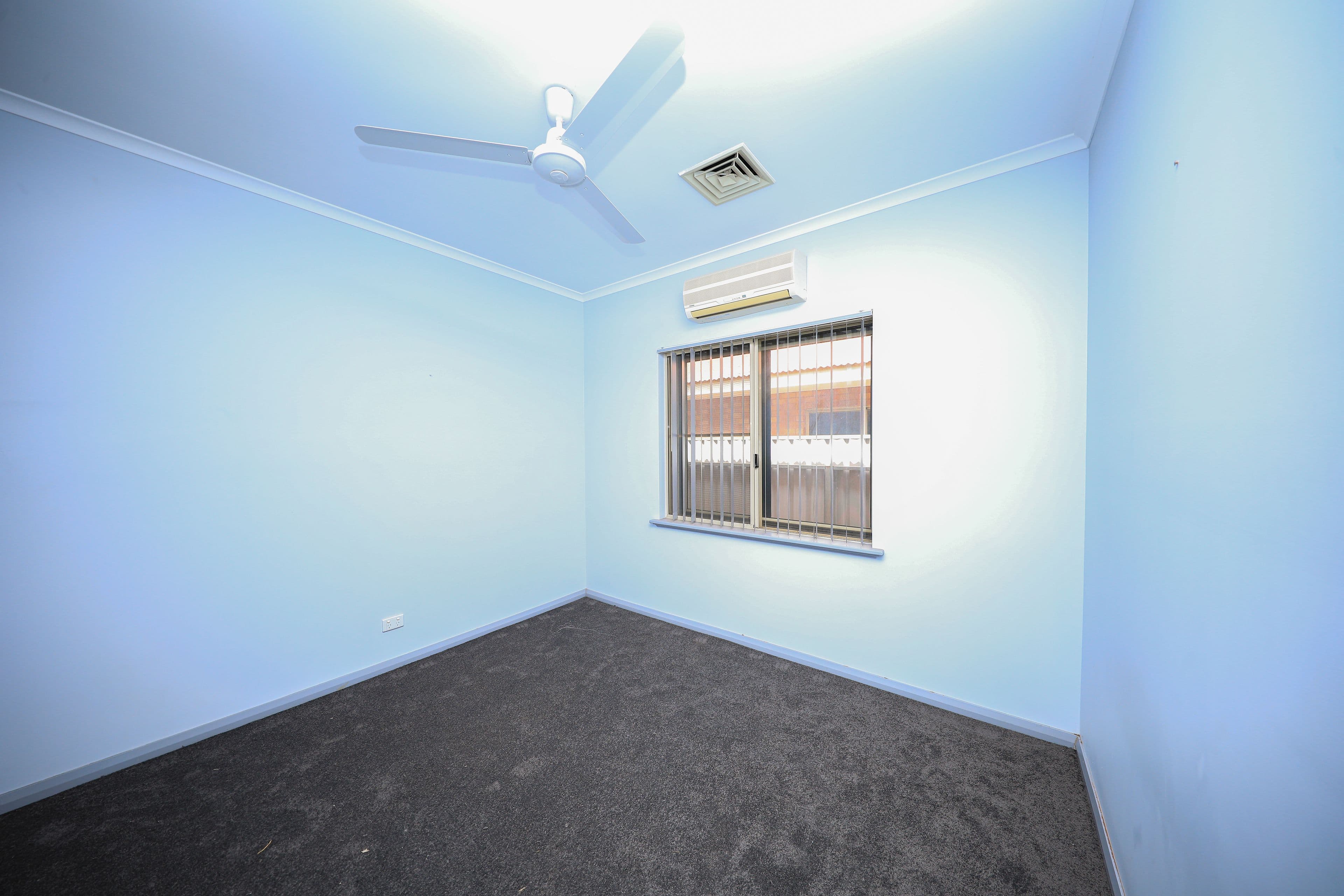 41C Delambre Drive, Nickol WA 6714, Nickol - Thumbnail 5