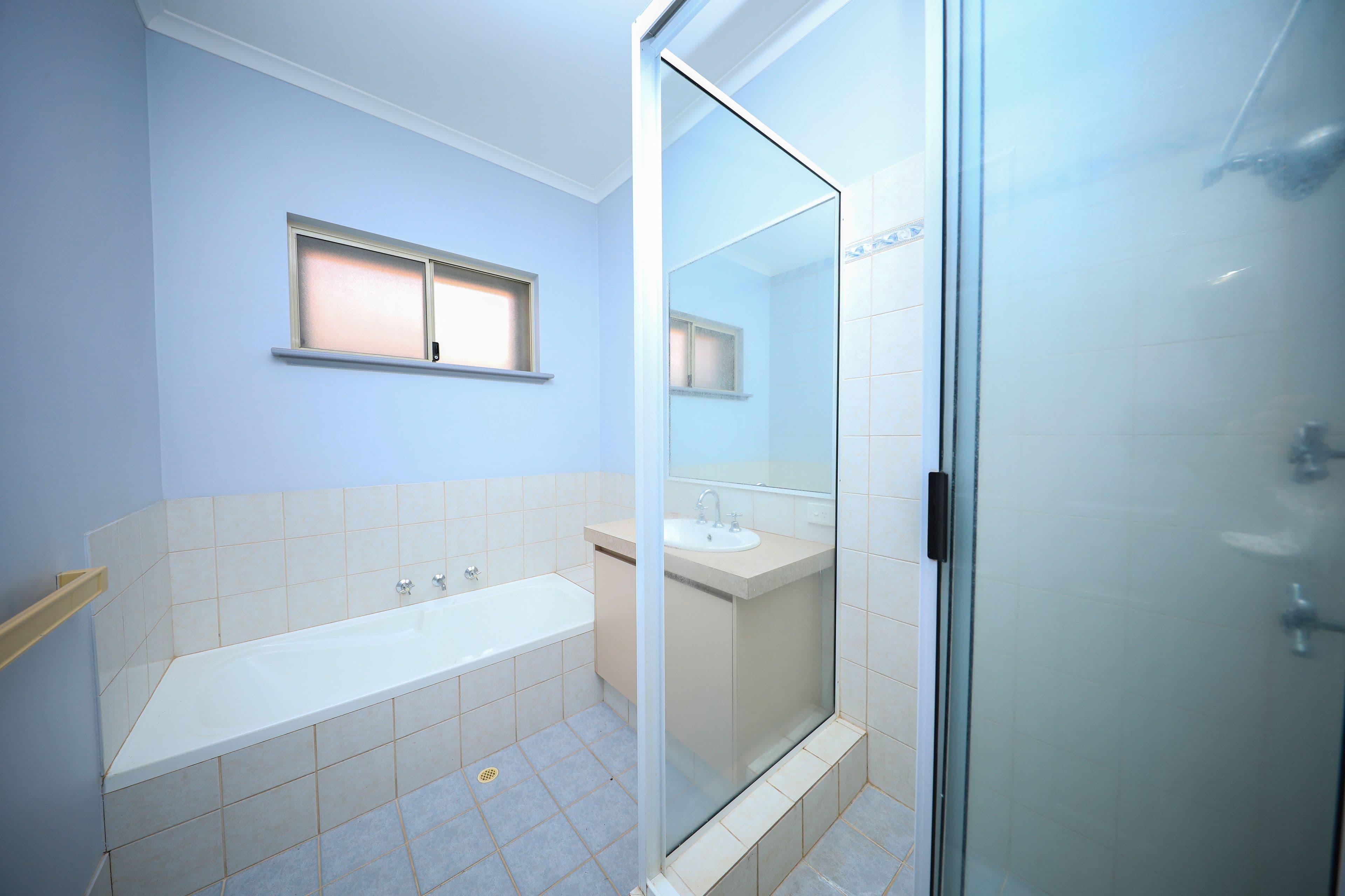 41C Delambre Drive, Nickol WA 6714, Nickol - Thumbnail 6