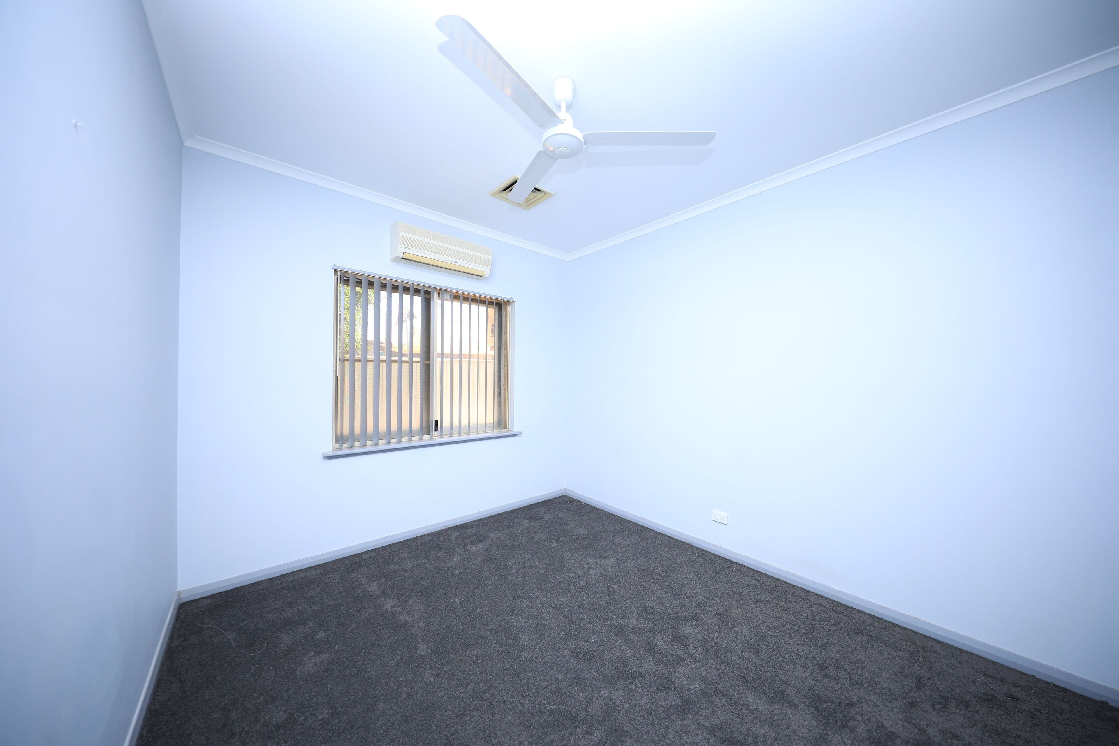 41C Delambre Drive, Nickol WA 6714, Nickol - Thumbnail 7
