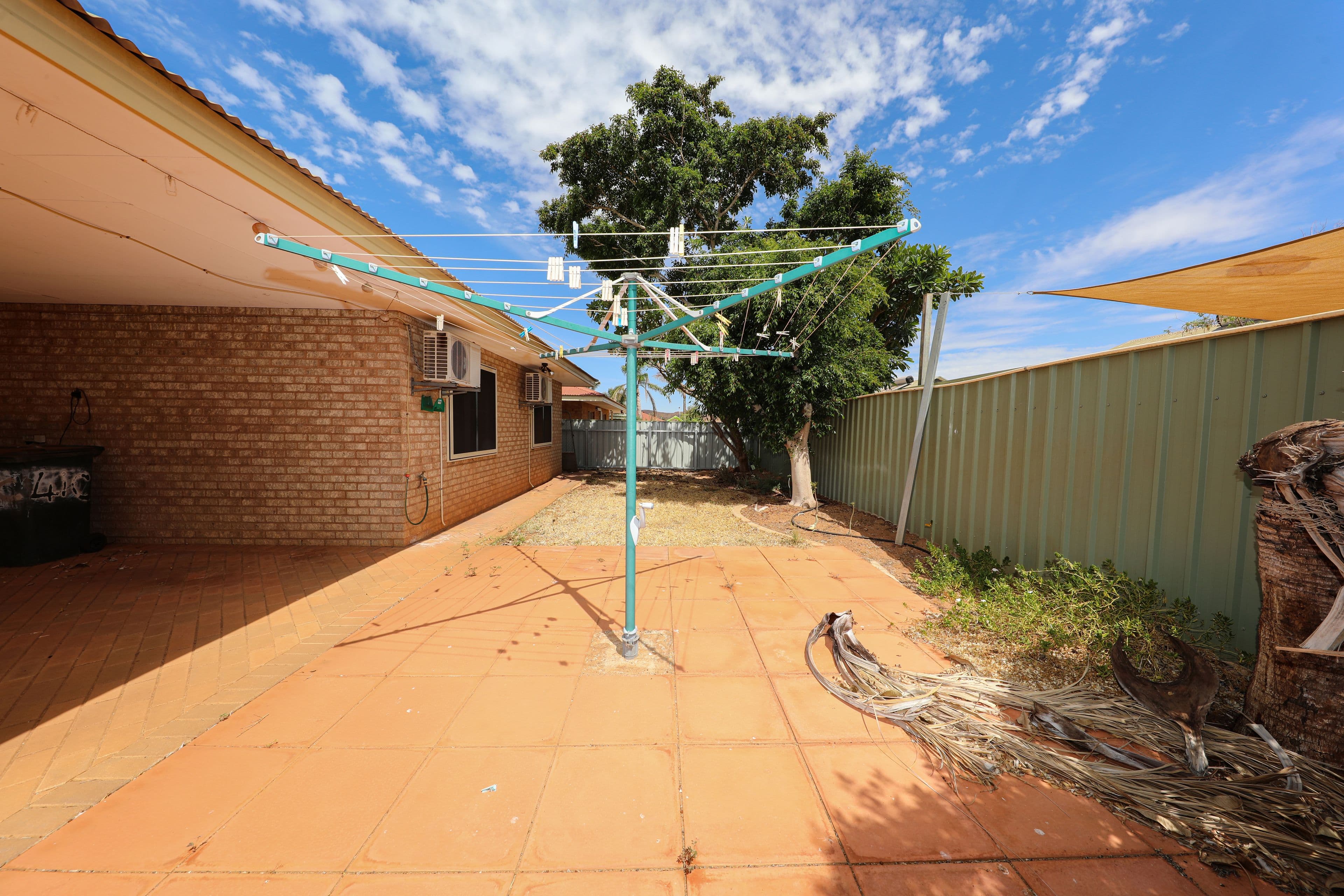 41C Delambre Drive, Nickol WA 6714, Nickol - Thumbnail 8