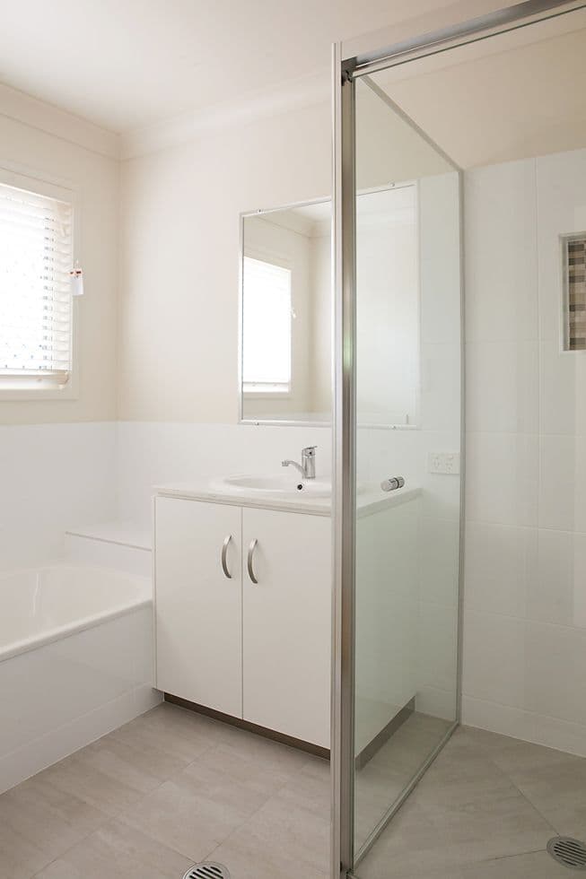 109A Pine Mountain Road, Brassall QLD 4305, Brassall - Thumbnail 6