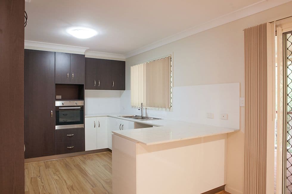 109A Pine Mountain Road, Brassall QLD 4305, Brassall - Thumbnail 8