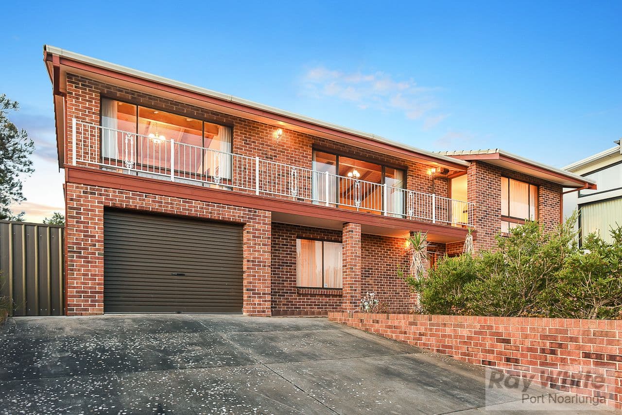 3 Mann Street, Port Noarlunga SA 5167, Port Noarlunga - Image 1