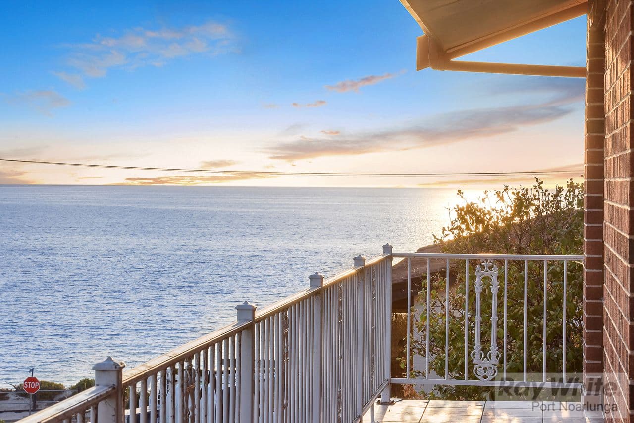3 Mann Street, Port Noarlunga SA 5167, Port Noarlunga - Thumbnail 2