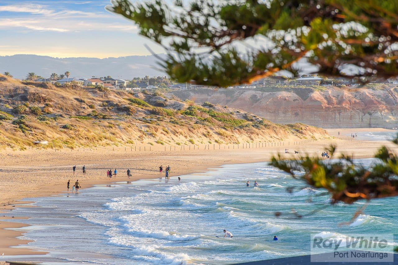 3 Mann Street, Port Noarlunga SA 5167, Port Noarlunga - Thumbnail 3