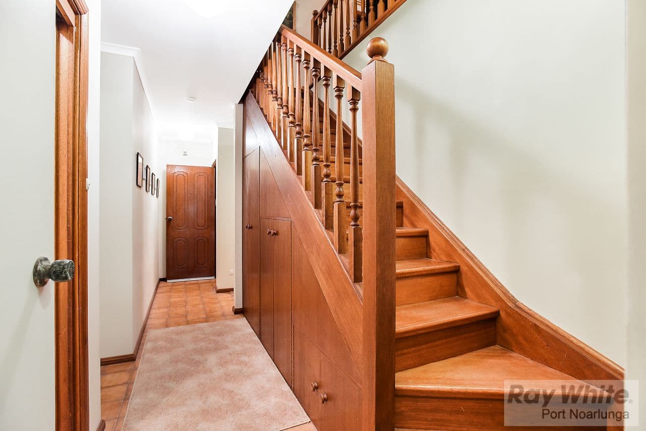 3 Mann Street, Port Noarlunga SA 5167, Port Noarlunga - Thumbnail 4
