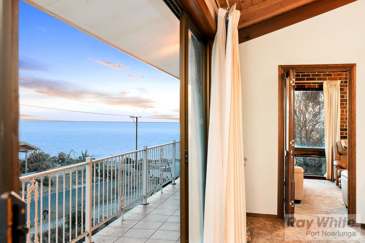 3 Mann Street, Port Noarlunga SA 5167, Port Noarlunga - Thumbnail 5