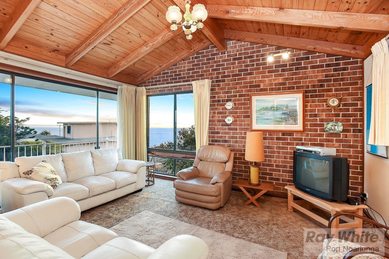 3 Mann Street, Port Noarlunga SA 5167, Port Noarlunga - Thumbnail 7