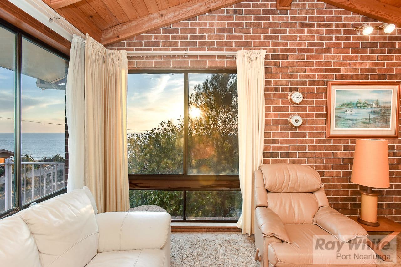 3 Mann Street, Port Noarlunga SA 5167, Port Noarlunga - Thumbnail 8